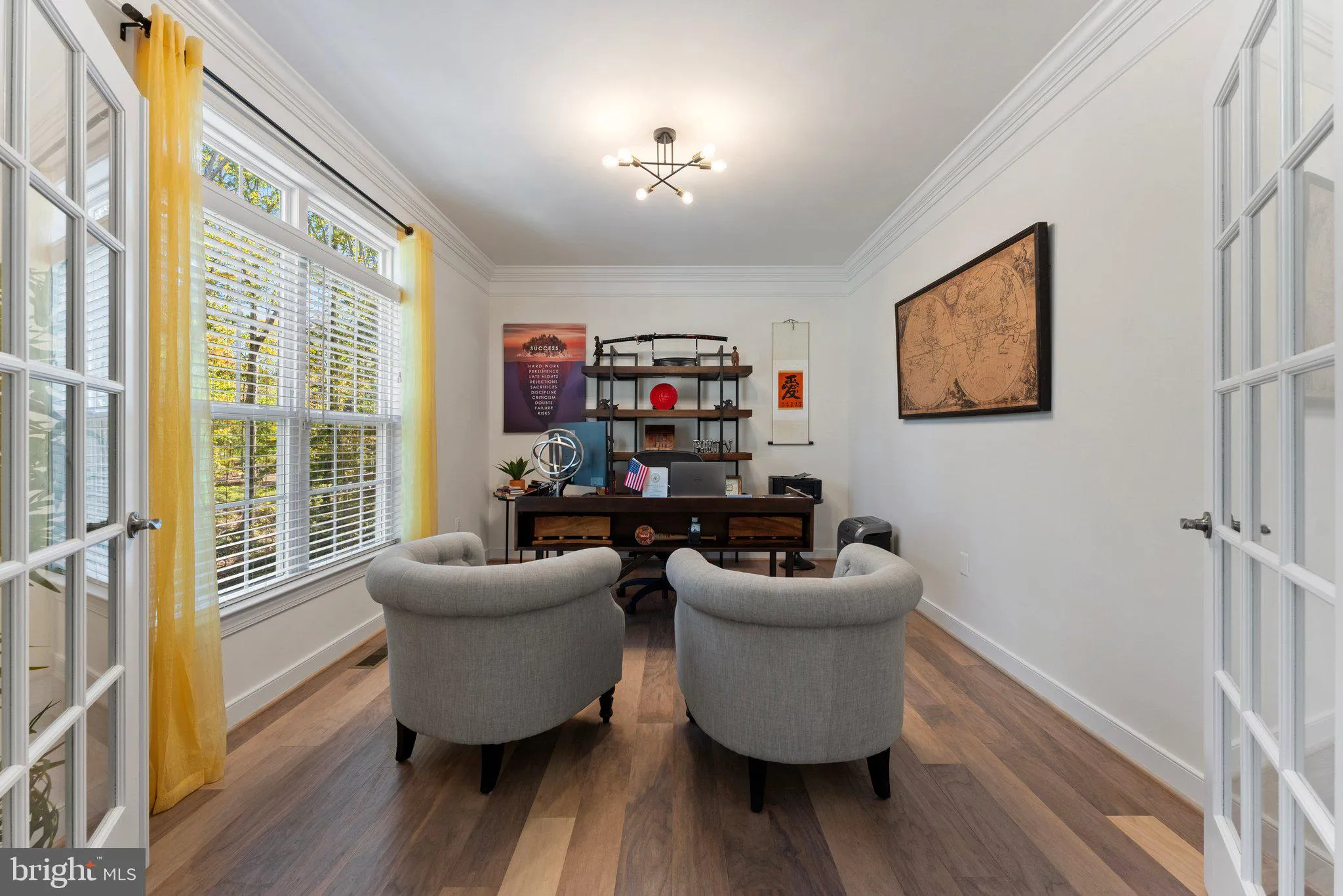 Fredericksburg, Virginia 22406, United States, 5 Bedrooms Bedrooms, ,5 BathroomsBathrooms,Residential,Pending,37029