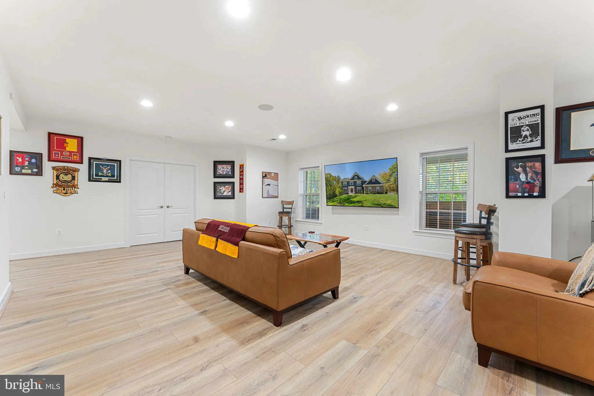 Fredericksburg, Virginia 22406, United States, 5 Bedrooms Bedrooms, ,5 BathroomsBathrooms,Residential,Pending,37029