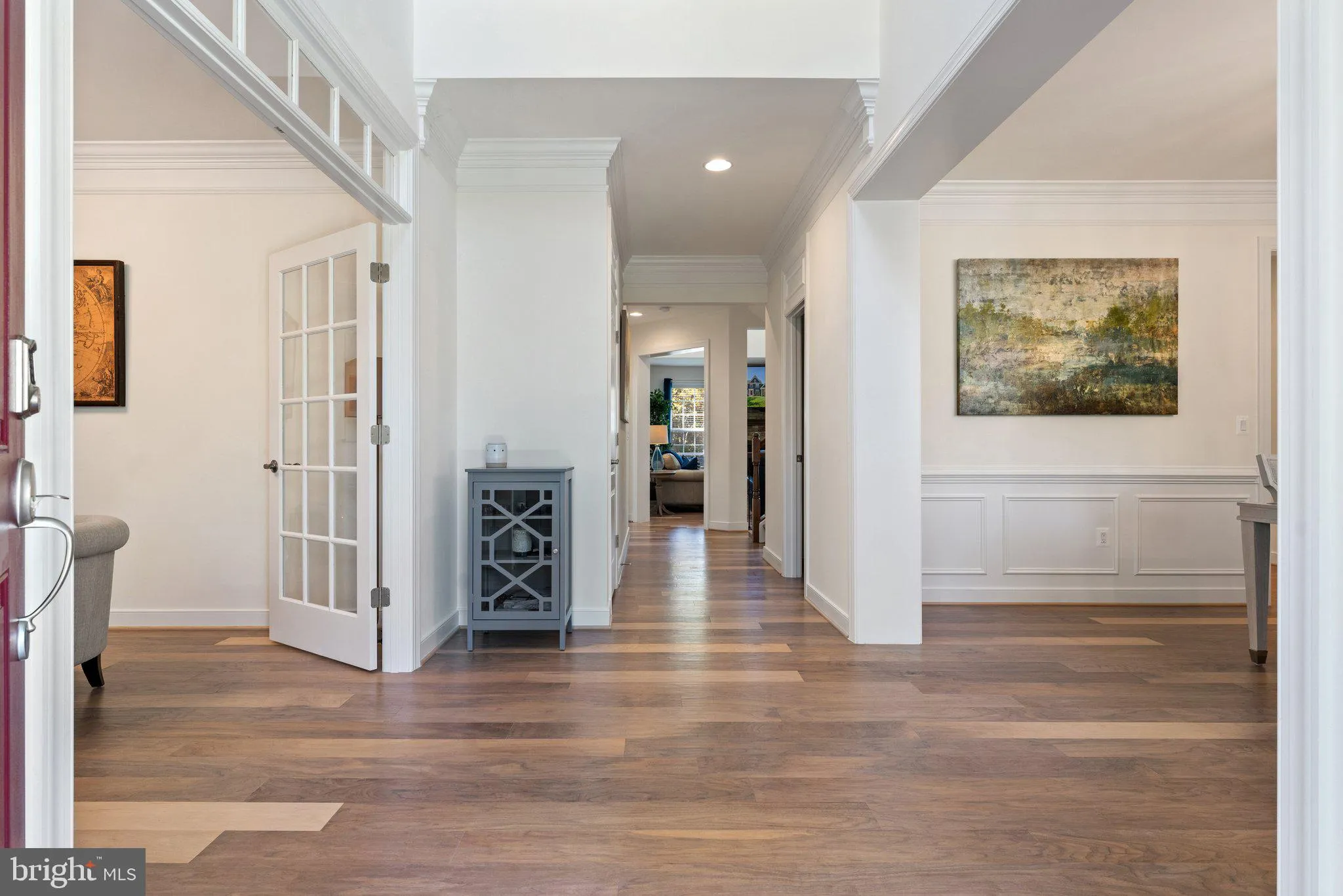 Fredericksburg, Virginia 22406, United States, 5 Bedrooms Bedrooms, ,5 BathroomsBathrooms,Residential,Pending,37029