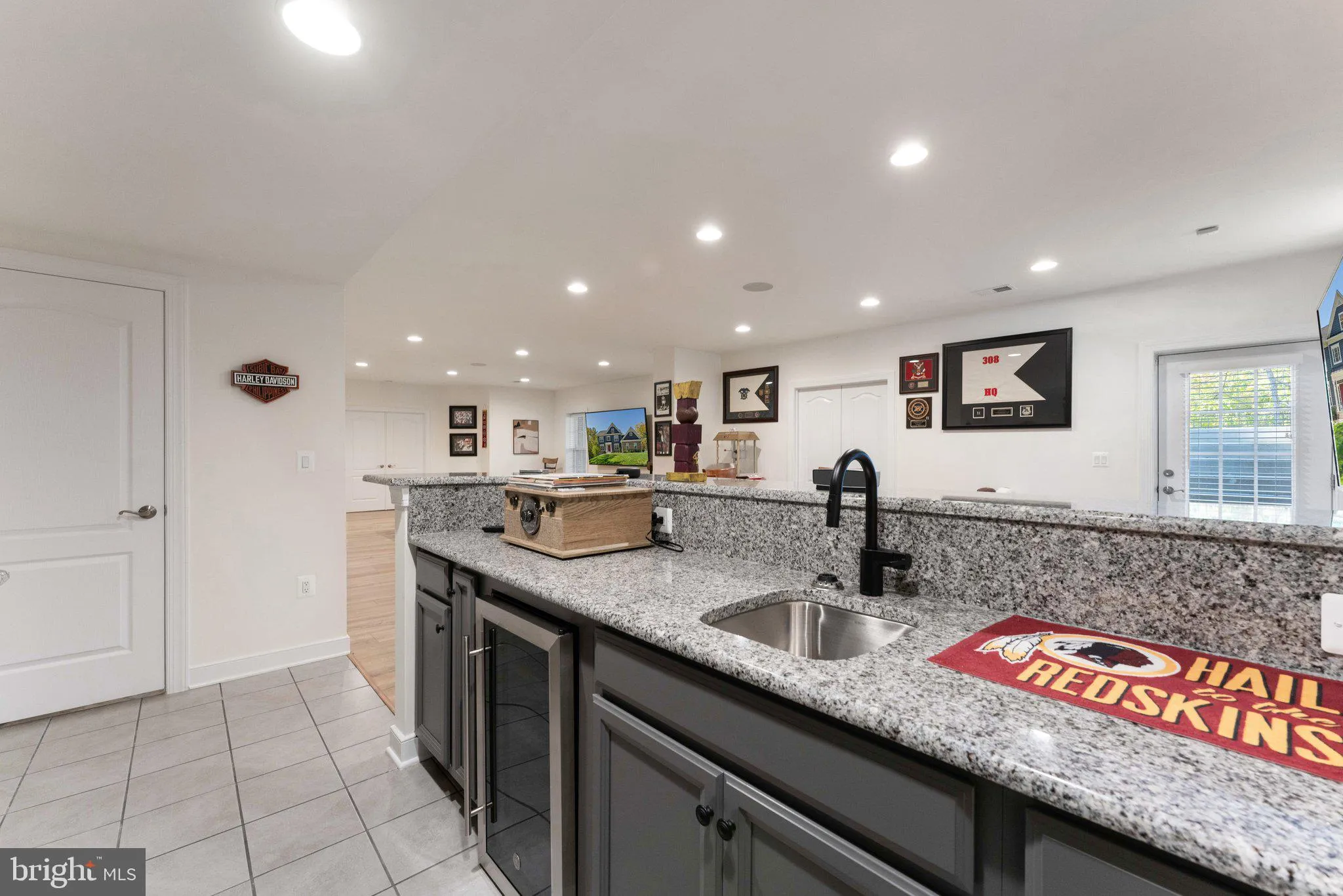 Fredericksburg, Virginia 22406, United States, 5 Bedrooms Bedrooms, ,5 BathroomsBathrooms,Residential,Pending,37029