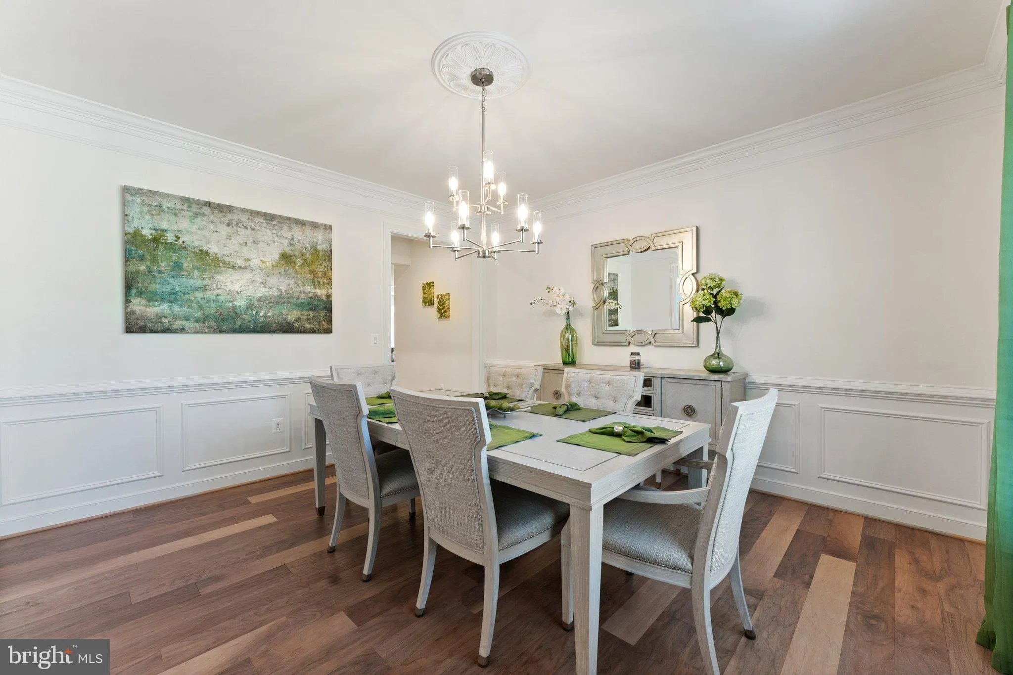 Fredericksburg, Virginia 22406, United States, 5 Bedrooms Bedrooms, ,5 BathroomsBathrooms,Residential,Pending,37029