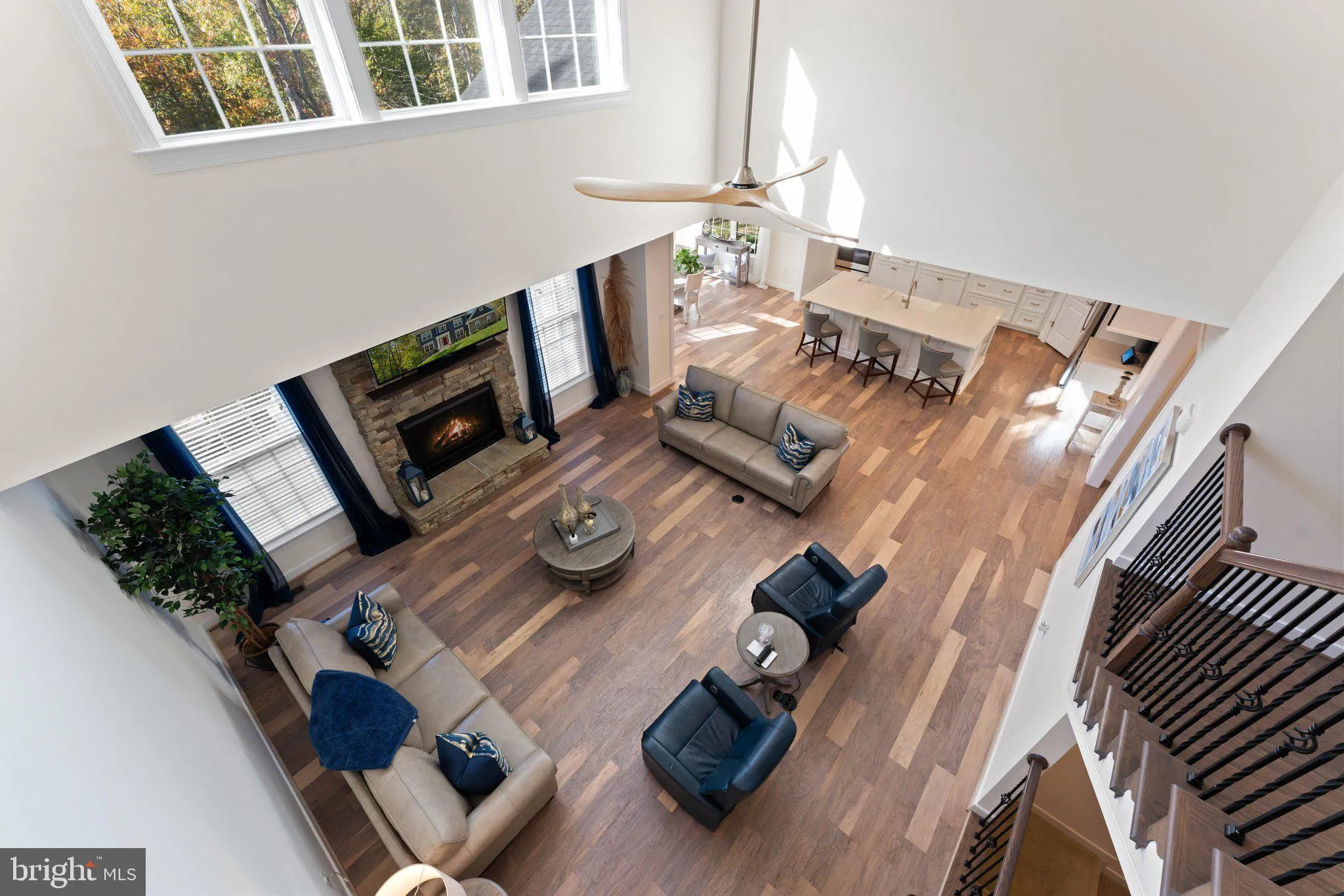 Fredericksburg, Virginia 22406, United States, 5 Bedrooms Bedrooms, ,5 BathroomsBathrooms,Residential,Pending,37029