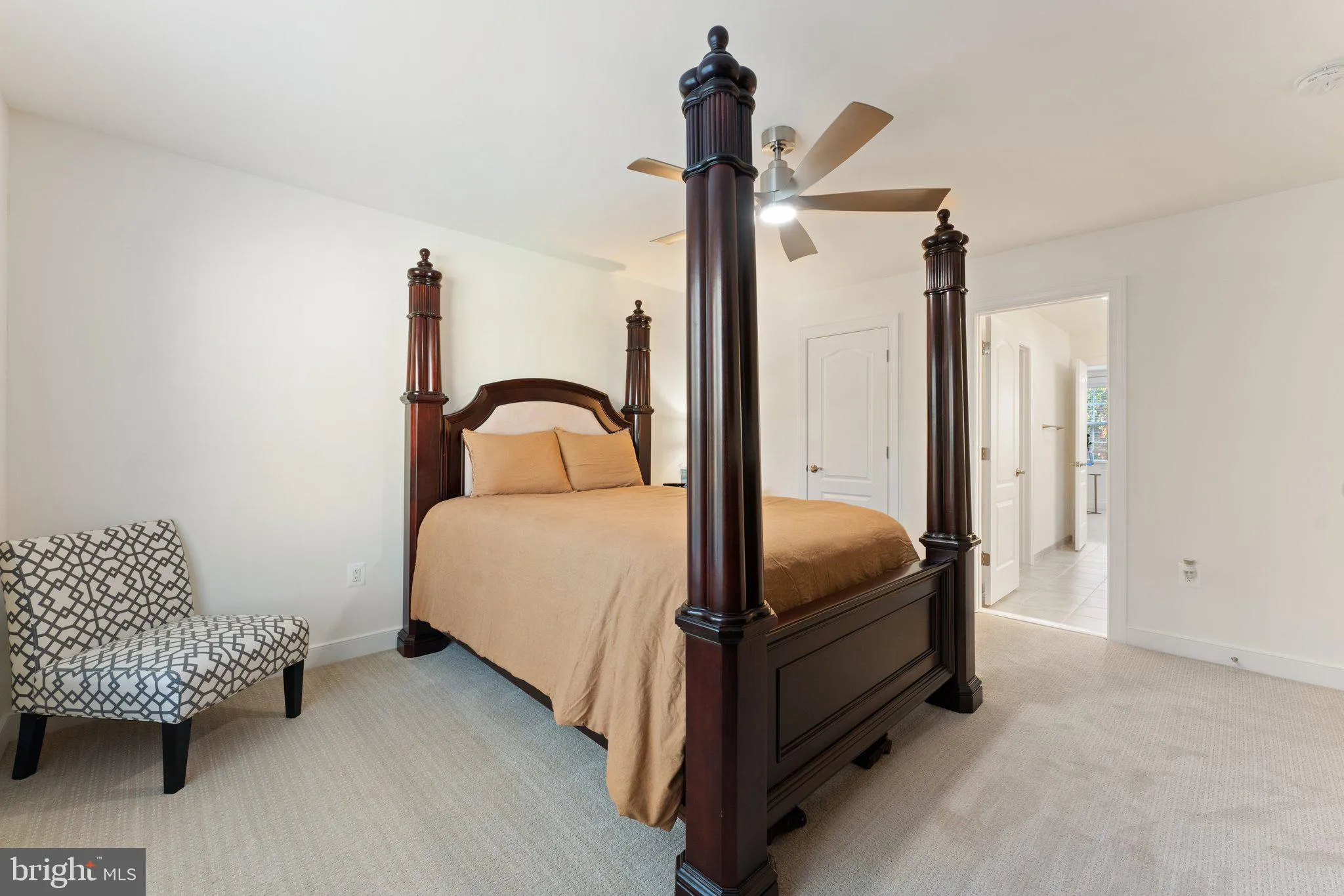 Fredericksburg, Virginia 22406, United States, 5 Bedrooms Bedrooms, ,5 BathroomsBathrooms,Residential,Pending,37029