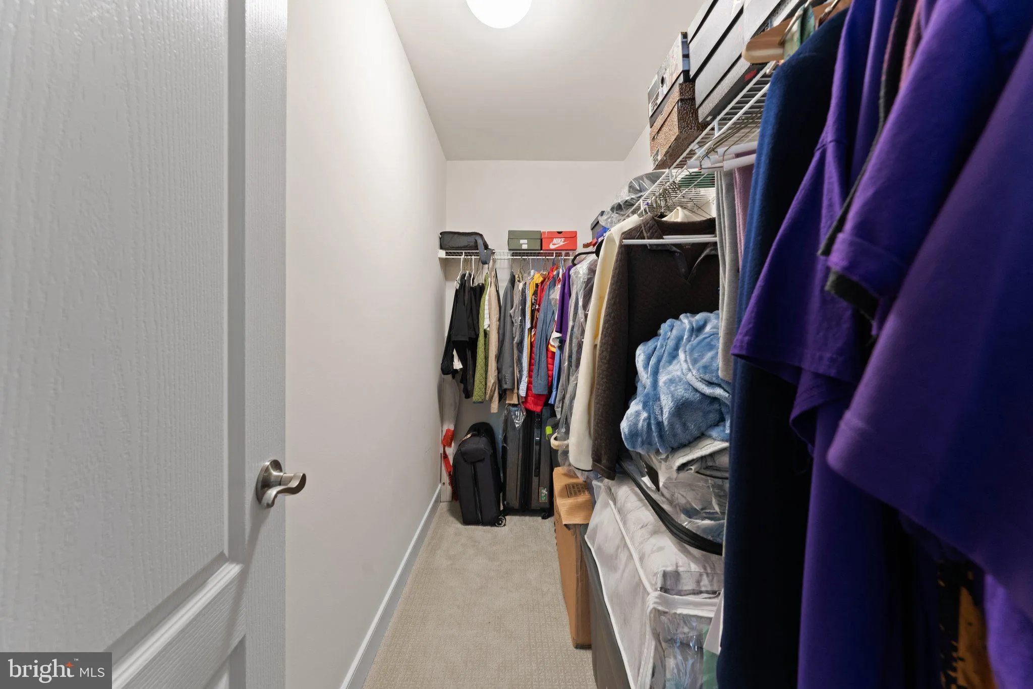 Fredericksburg, Virginia 22406, United States, 5 Bedrooms Bedrooms, ,5 BathroomsBathrooms,Residential,Pending,37029