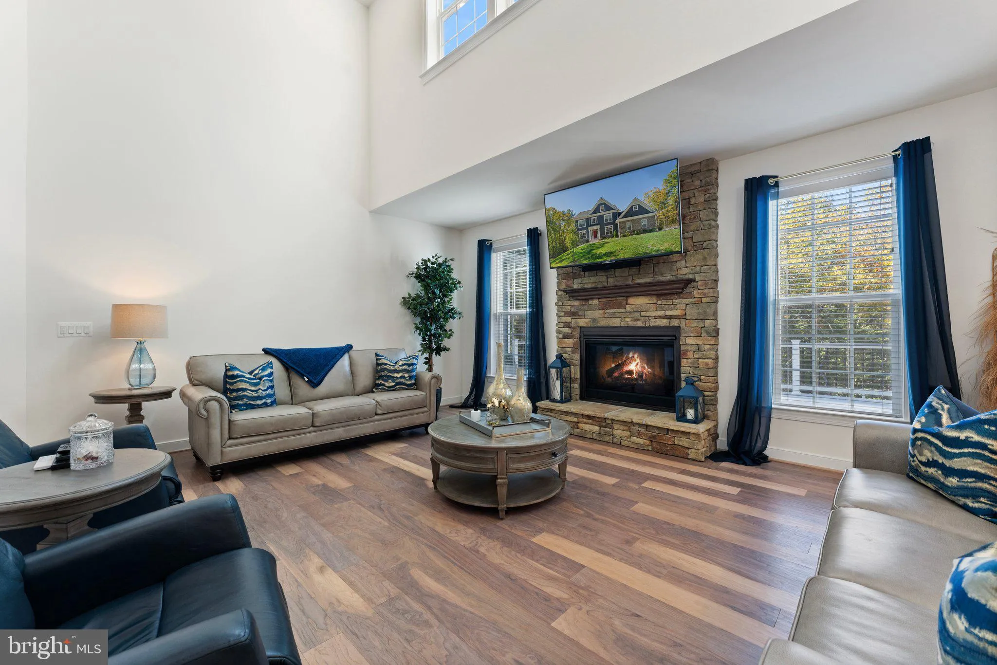 Fredericksburg, Virginia 22406, United States, 5 Bedrooms Bedrooms, ,5 BathroomsBathrooms,Residential,Pending,37029