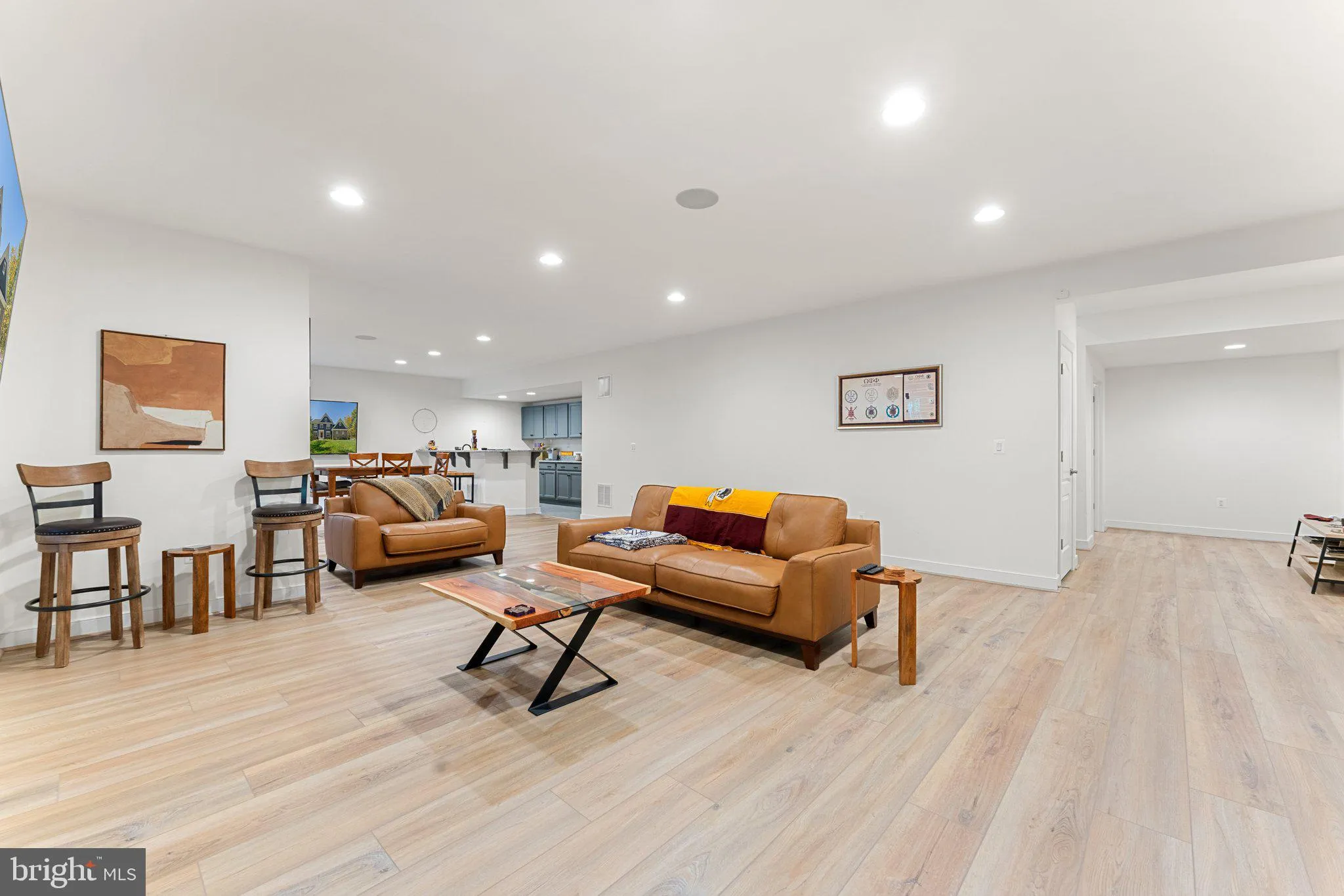 Fredericksburg, Virginia 22406, United States, 5 Bedrooms Bedrooms, ,5 BathroomsBathrooms,Residential,Pending,37029