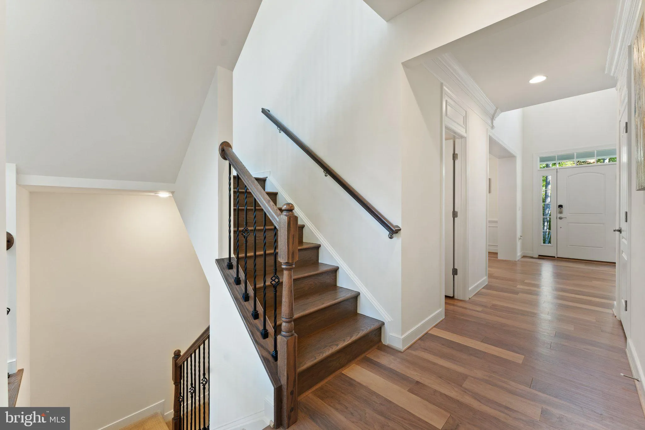 Fredericksburg, Virginia 22406, United States, 5 Bedrooms Bedrooms, ,5 BathroomsBathrooms,Residential,Pending,37029