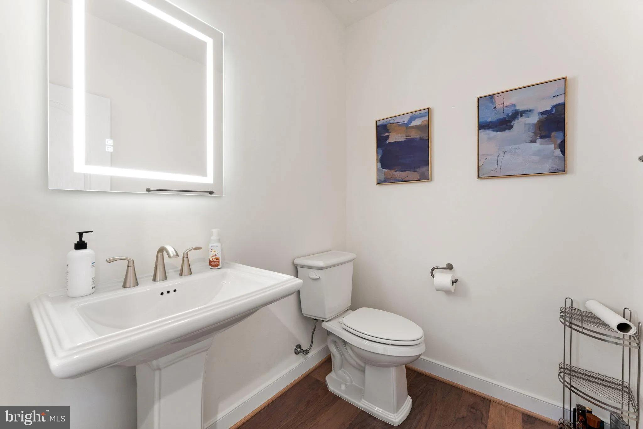 Fredericksburg, Virginia 22406, United States, 5 Bedrooms Bedrooms, ,5 BathroomsBathrooms,Residential,Pending,37029