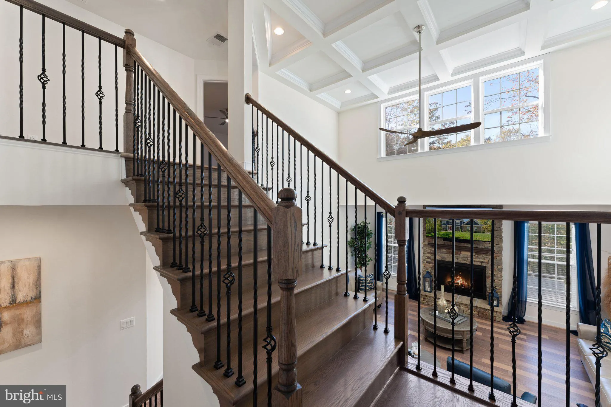 Fredericksburg, Virginia 22406, United States, 5 Bedrooms Bedrooms, ,5 BathroomsBathrooms,Residential,Pending,37029