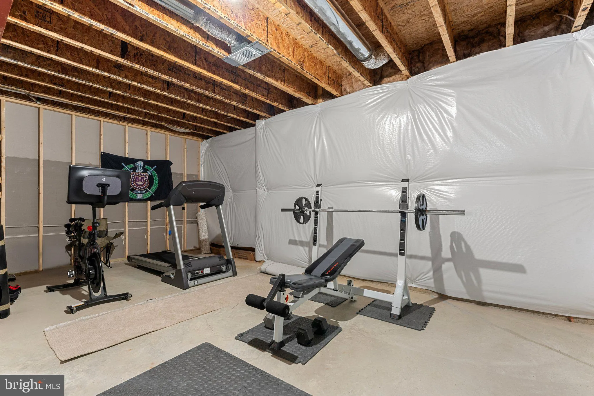 Fredericksburg, Virginia 22406, United States, 5 Bedrooms Bedrooms, ,5 BathroomsBathrooms,Residential,Pending,37029