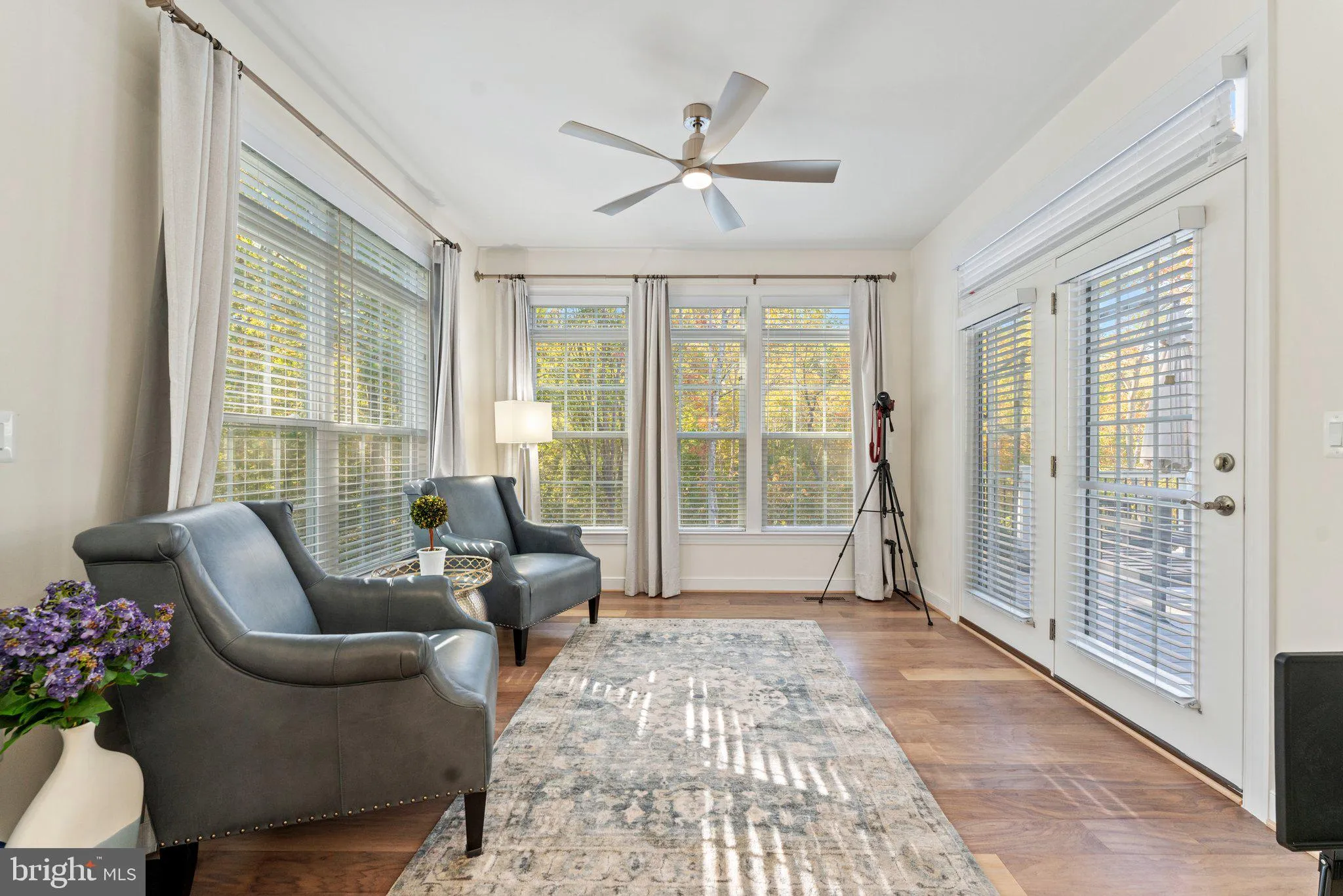 Fredericksburg, Virginia 22406, United States, 5 Bedrooms Bedrooms, ,5 BathroomsBathrooms,Residential,Pending,37029