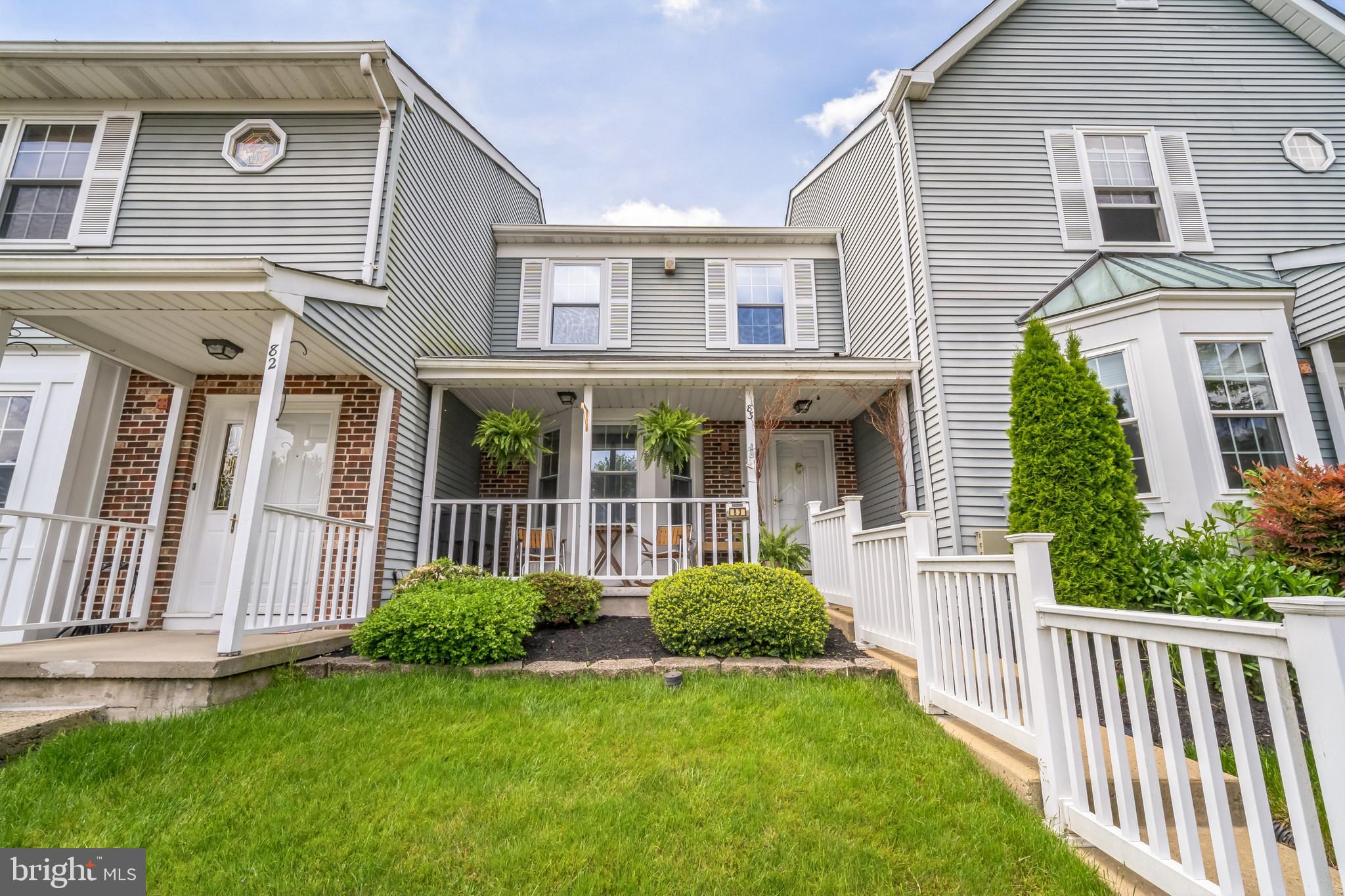 EAGLE RIDGE - Residential