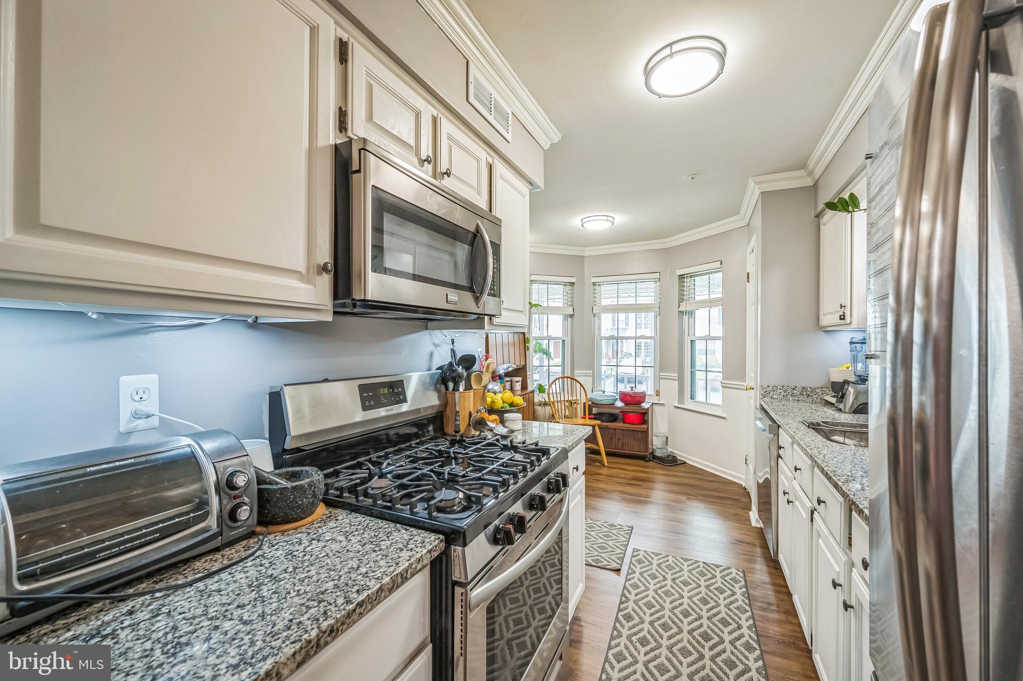 83 FAIR OAKS COURT