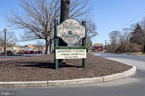 listing image 50