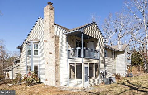 listing image 38