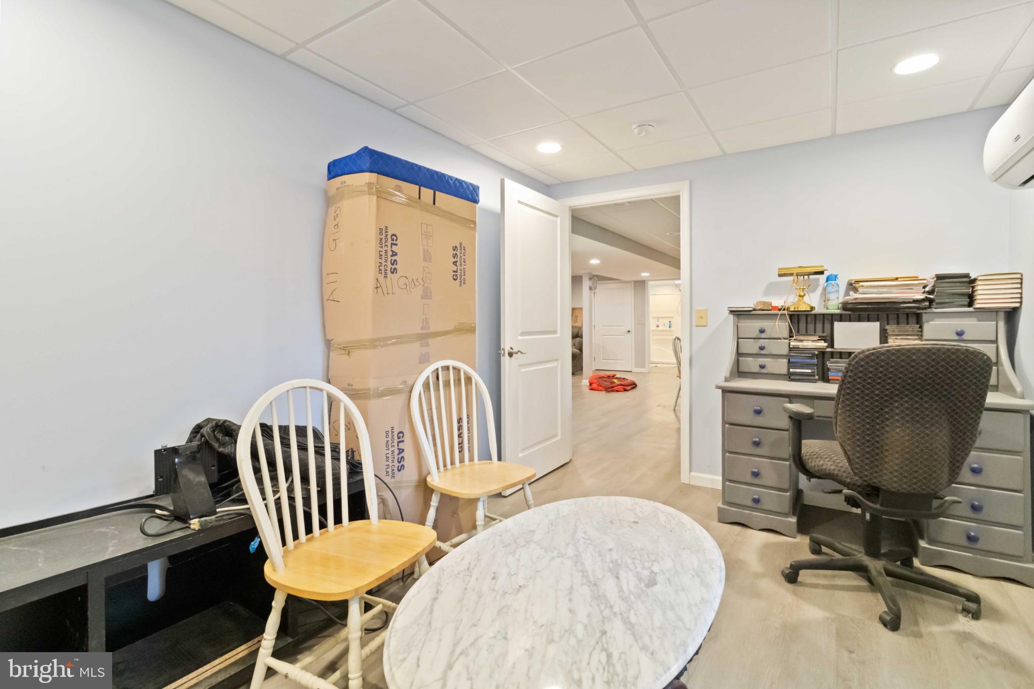 PALMYRA - Residential