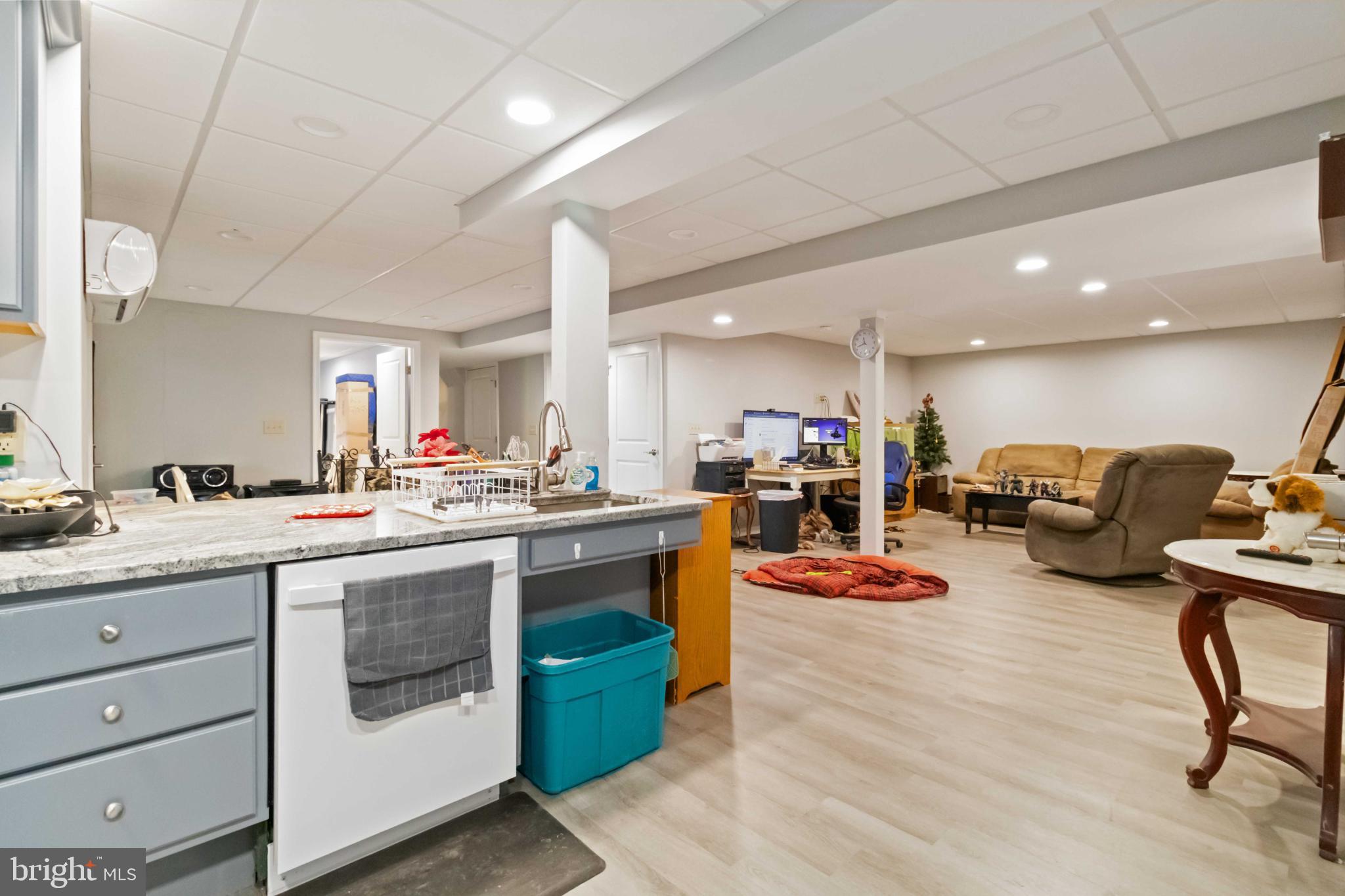 PALMYRA - Residential