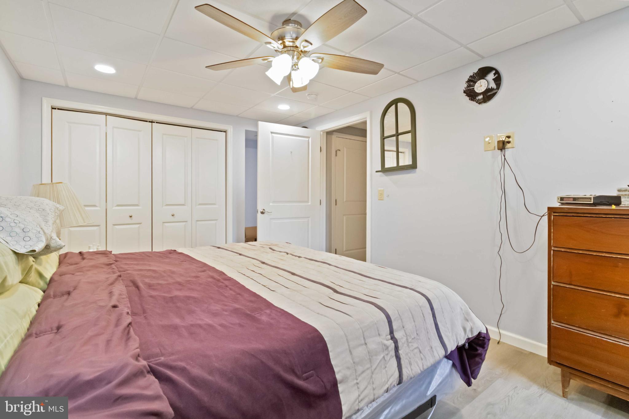 PALMYRA - Residential