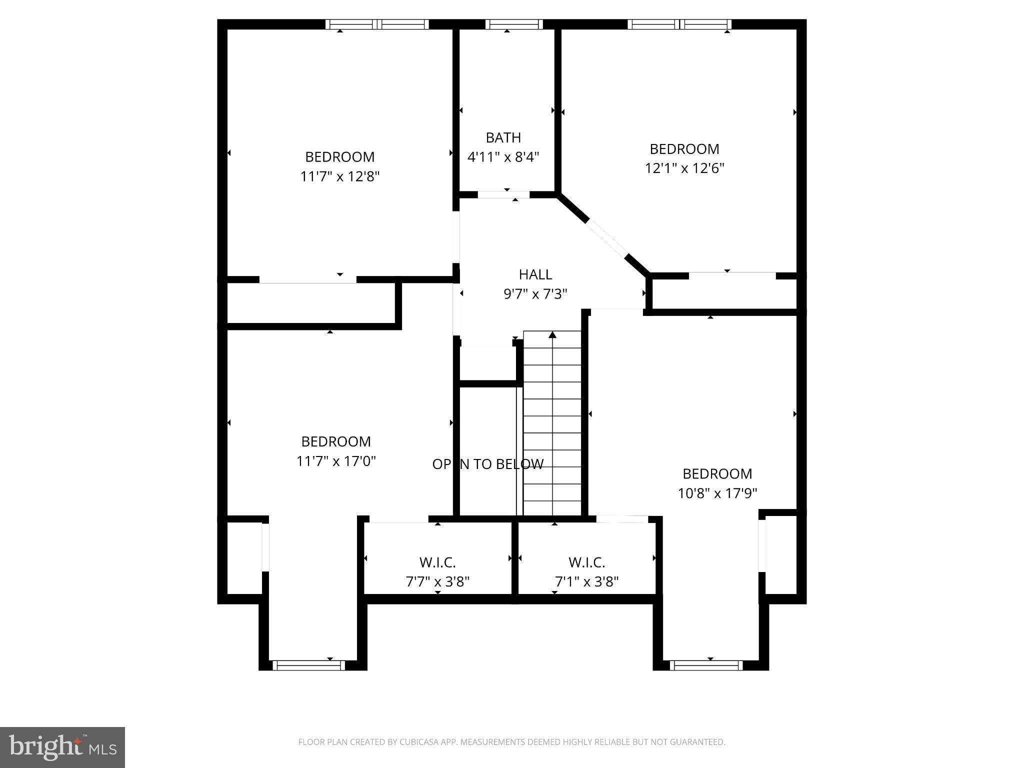 PALMYRA - Residential