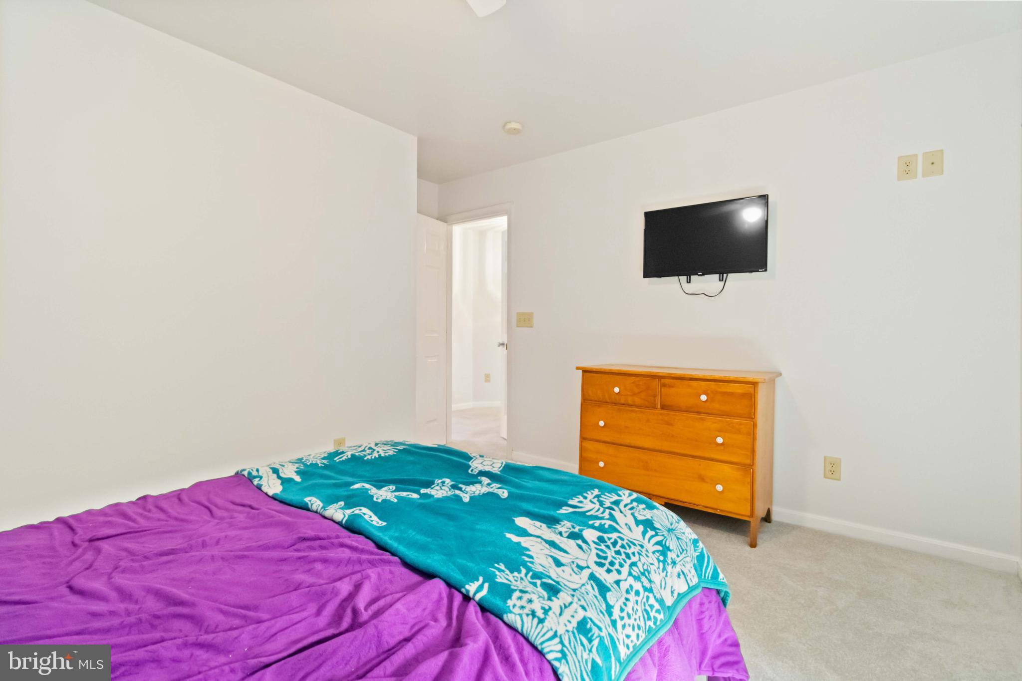 PALMYRA - Residential