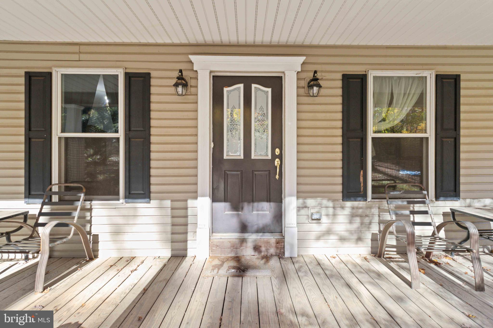 PALMYRA - Residential