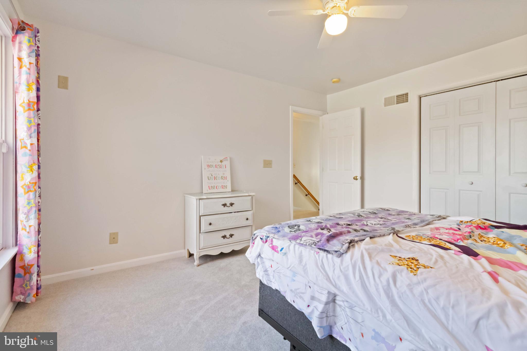 PALMYRA - Residential