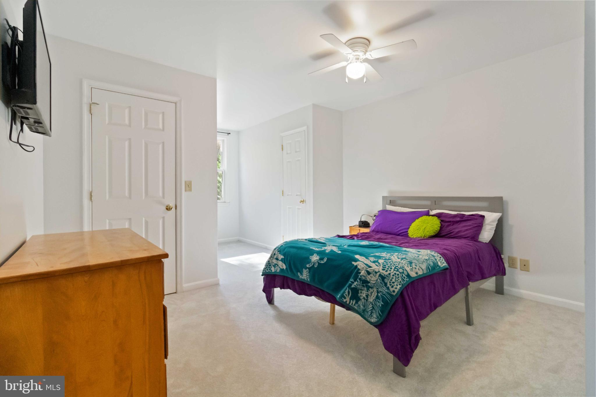 PALMYRA - Residential