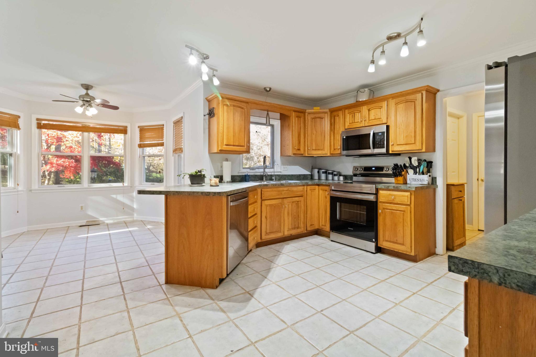 PALMYRA - Residential