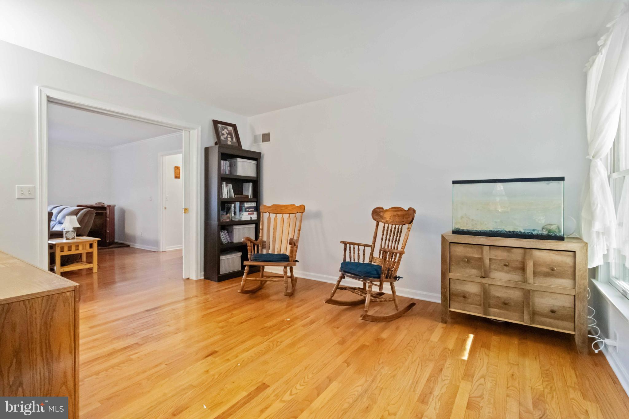 PALMYRA - Residential