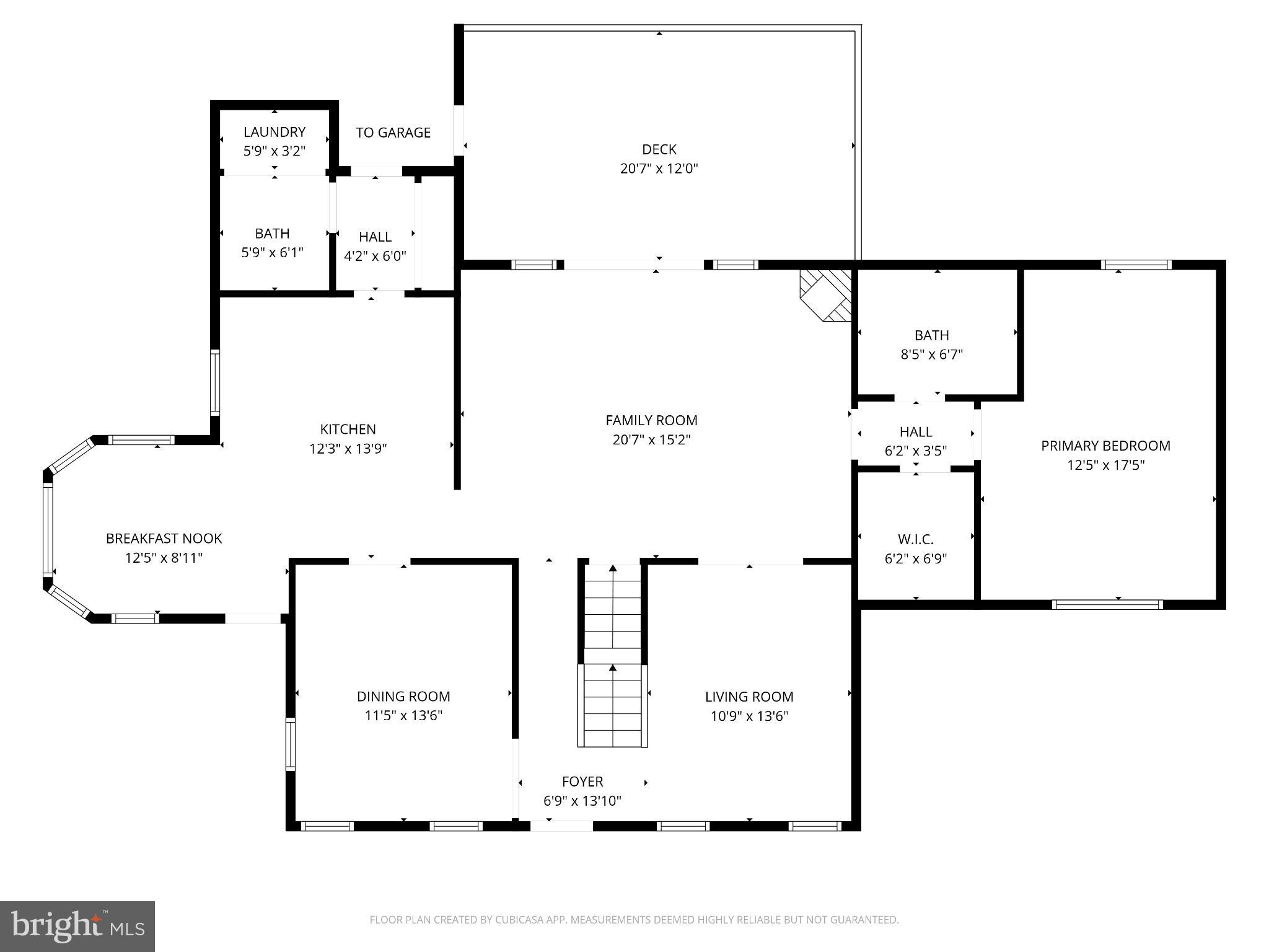 PALMYRA - Residential