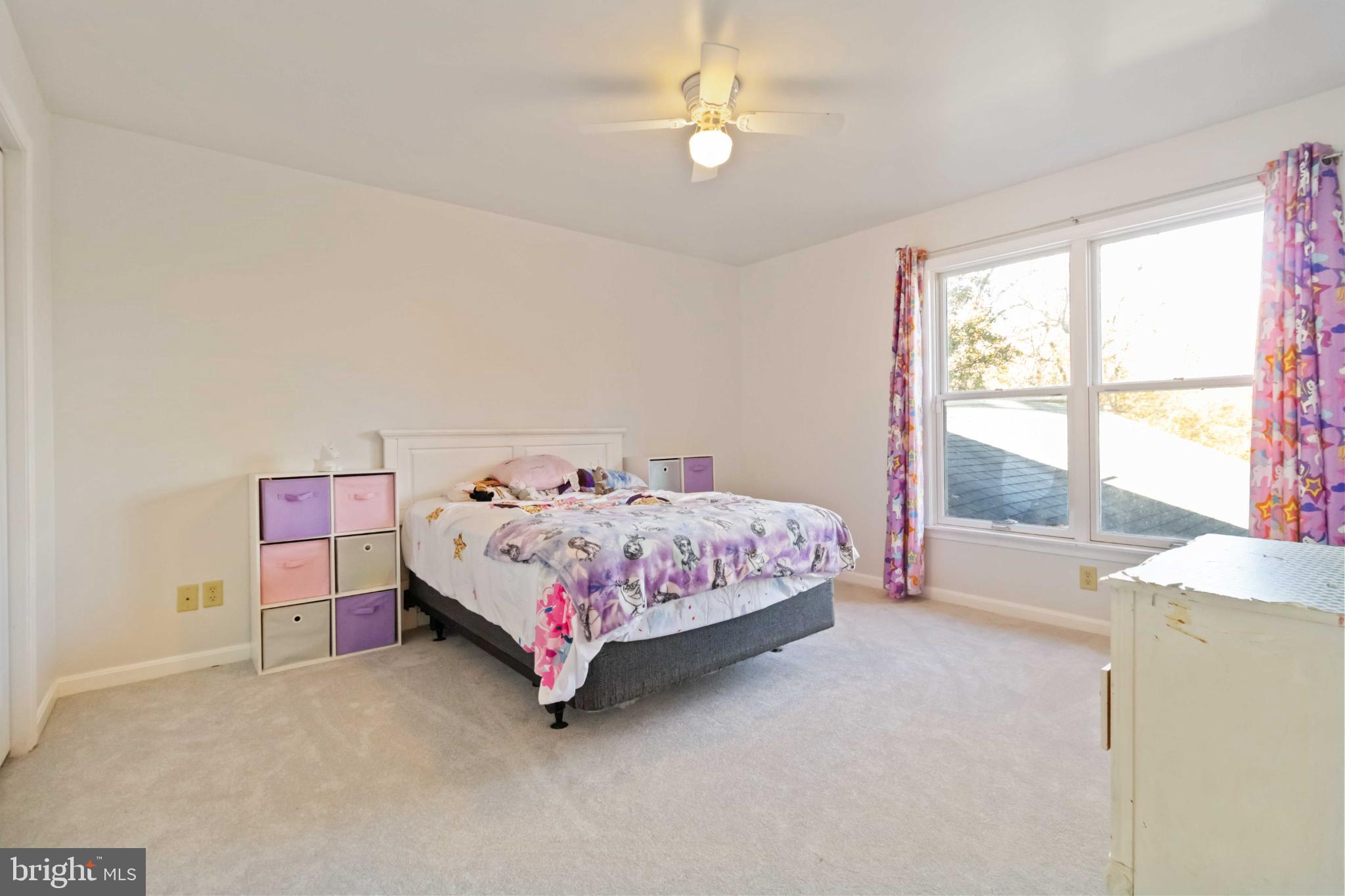 PALMYRA - Residential