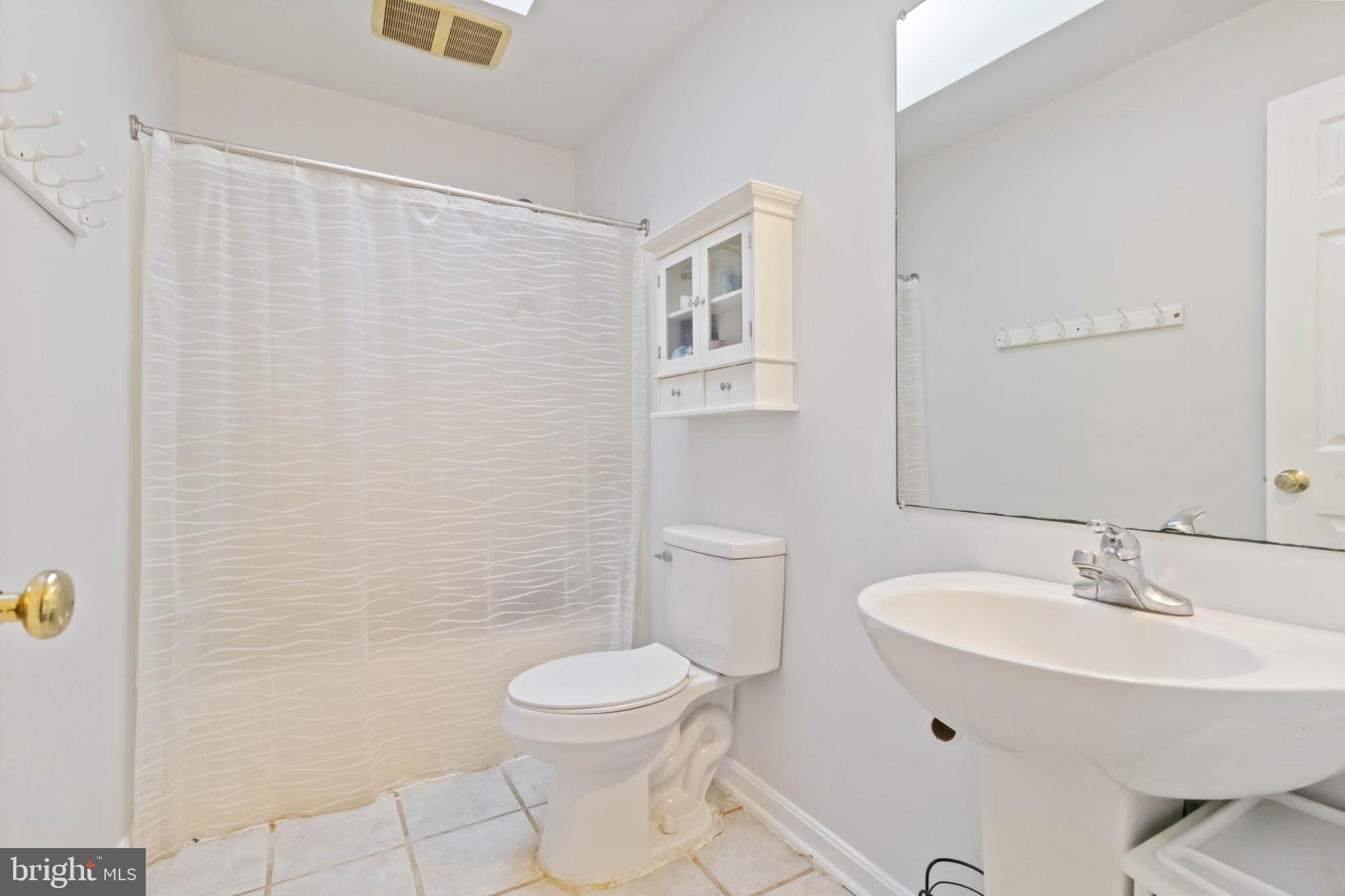 PALMYRA - Residential