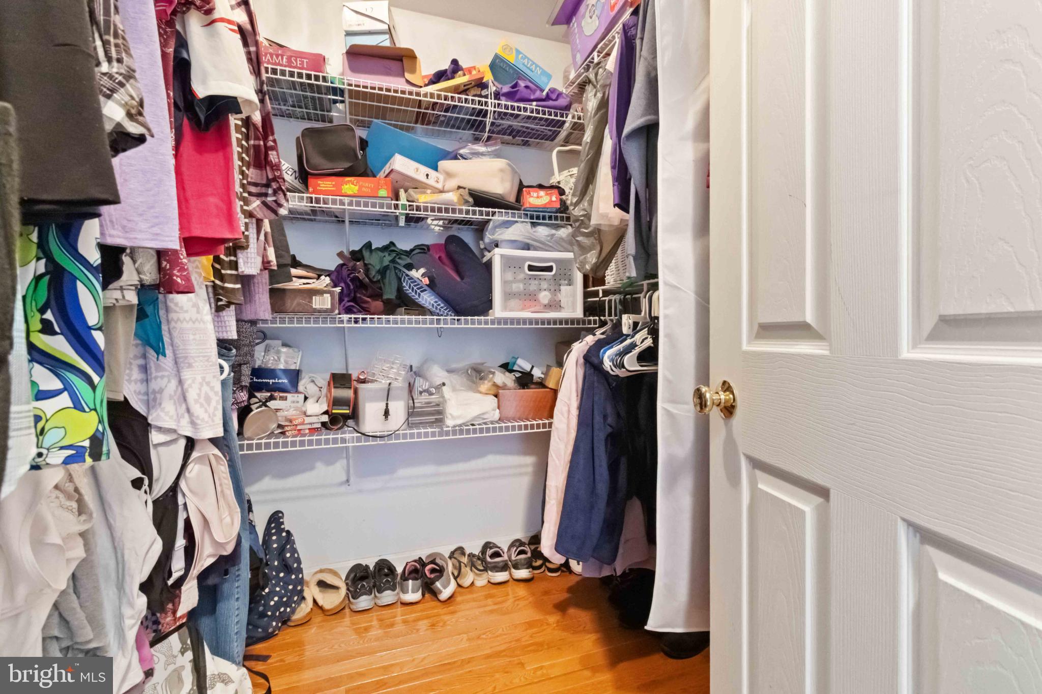 PALMYRA - Residential