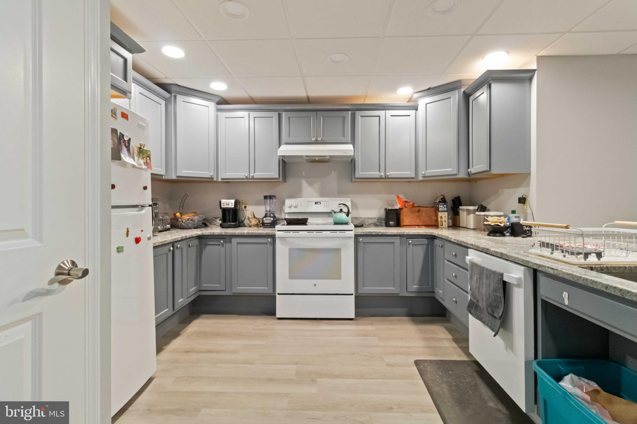 PALMYRA - Residential