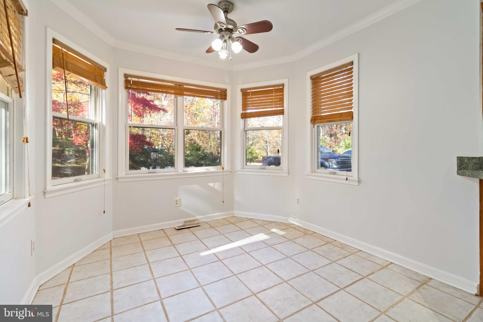 PALMYRA - Residential