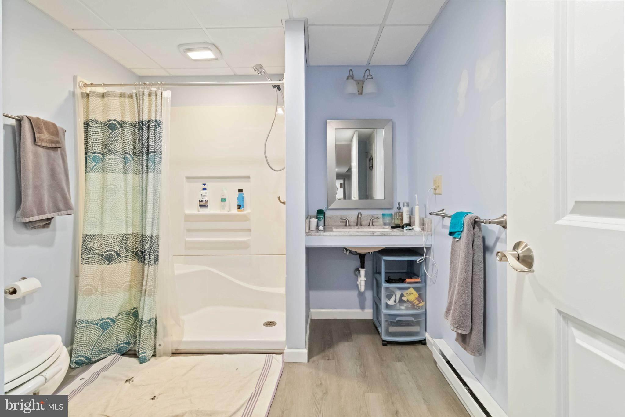 PALMYRA - Residential