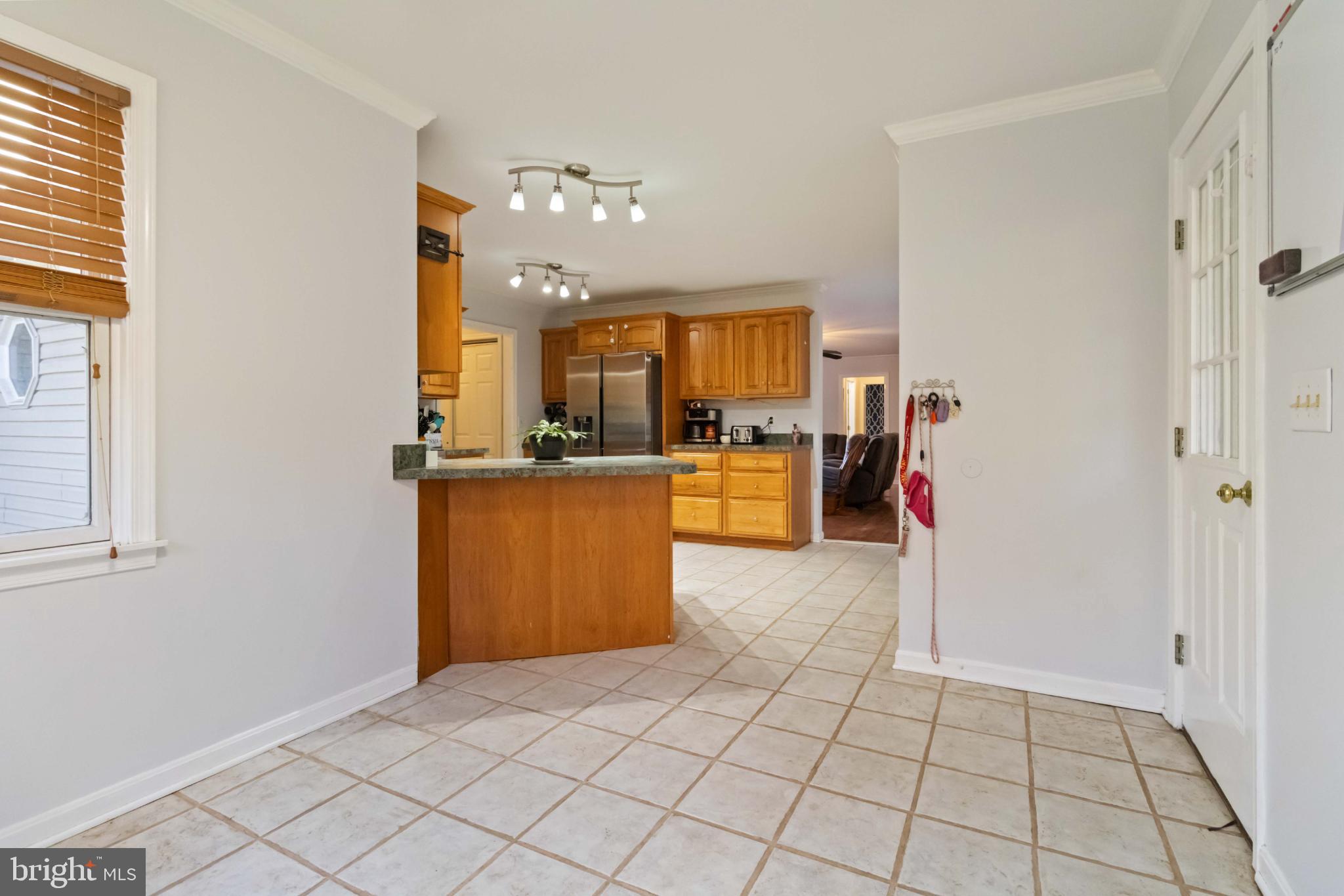 PALMYRA - Residential