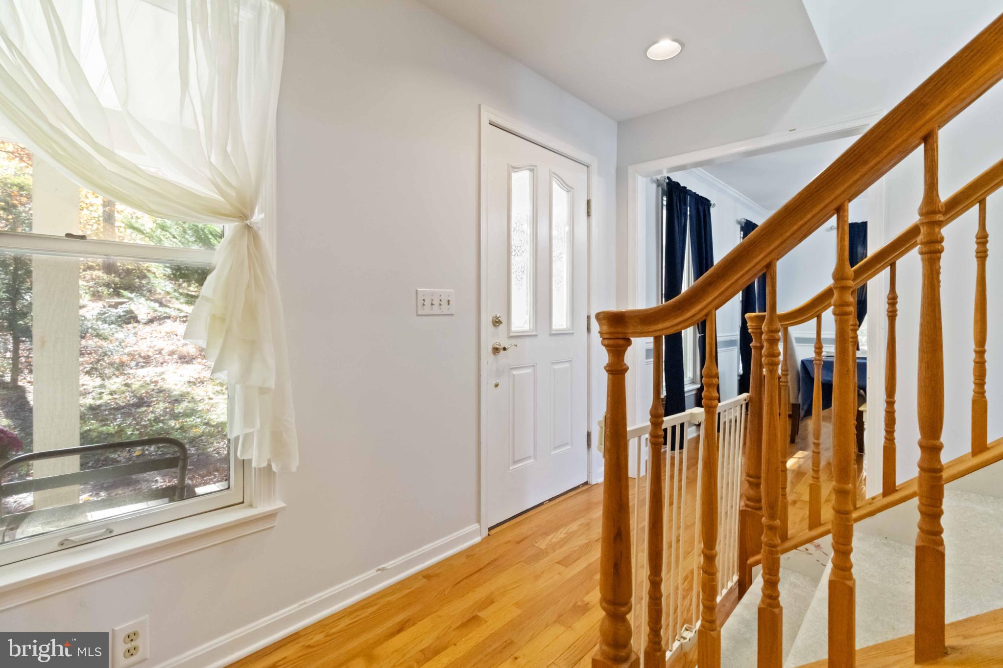 PALMYRA - Residential