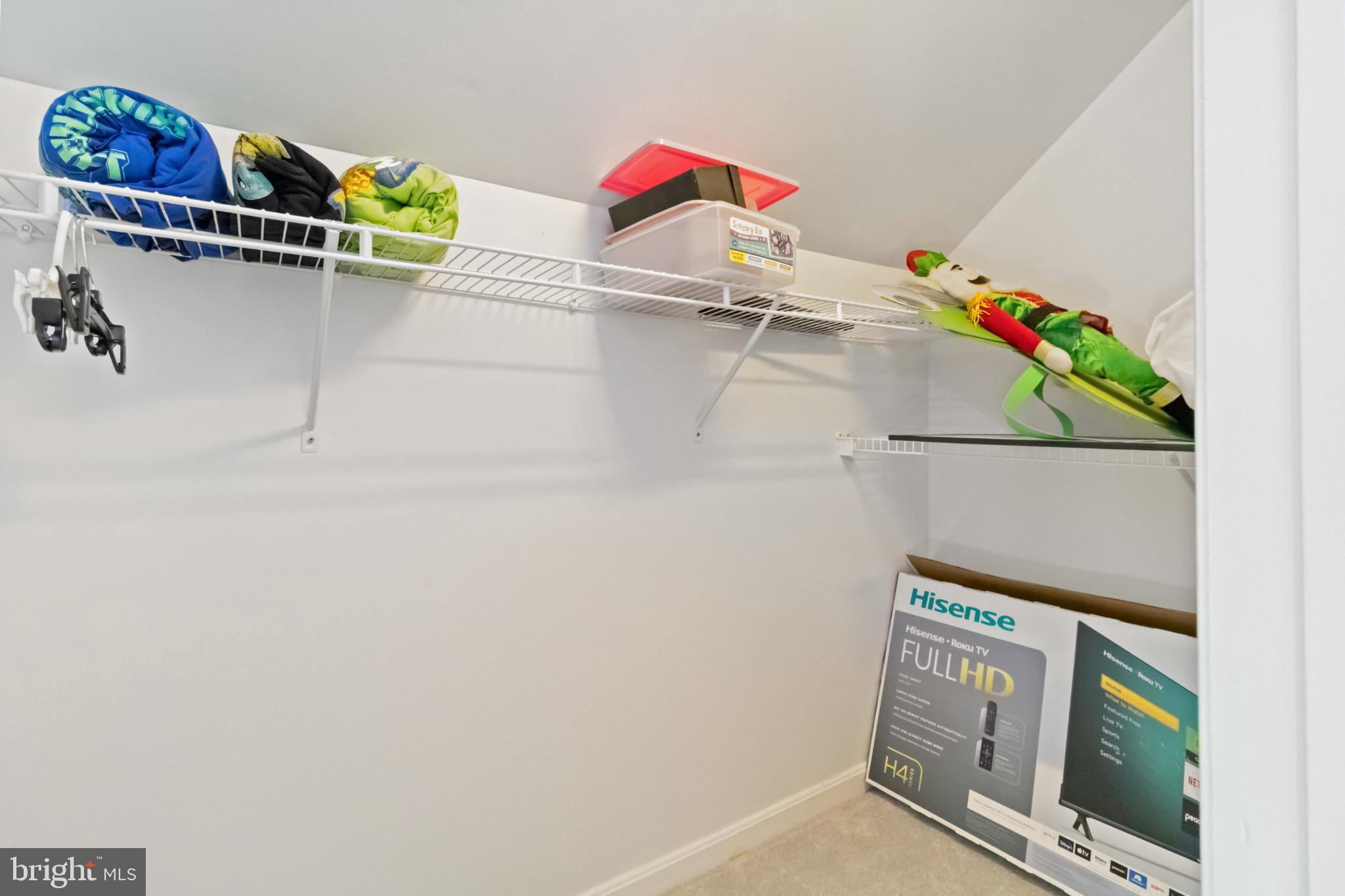 PALMYRA - Residential