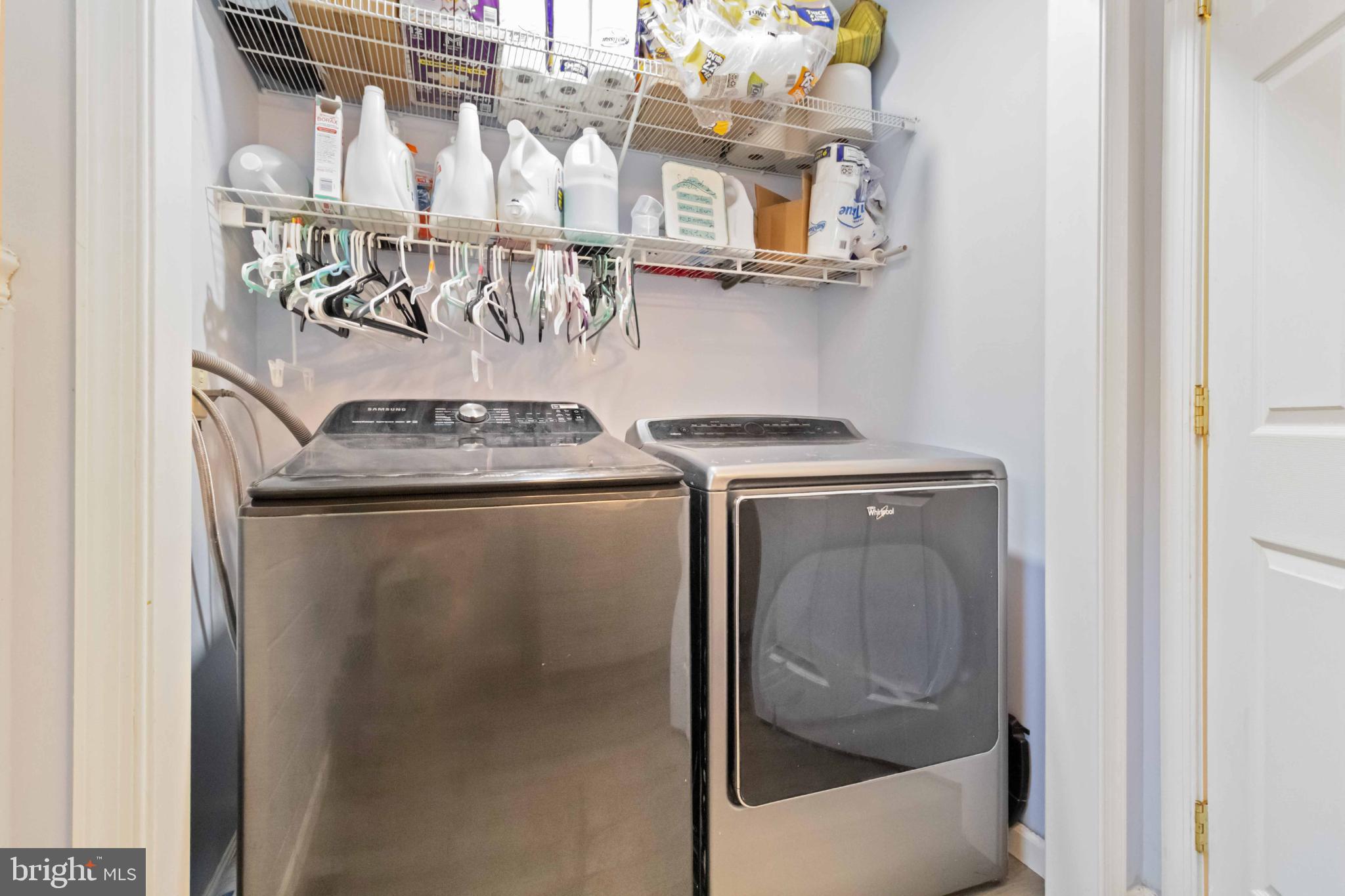 PALMYRA - Residential