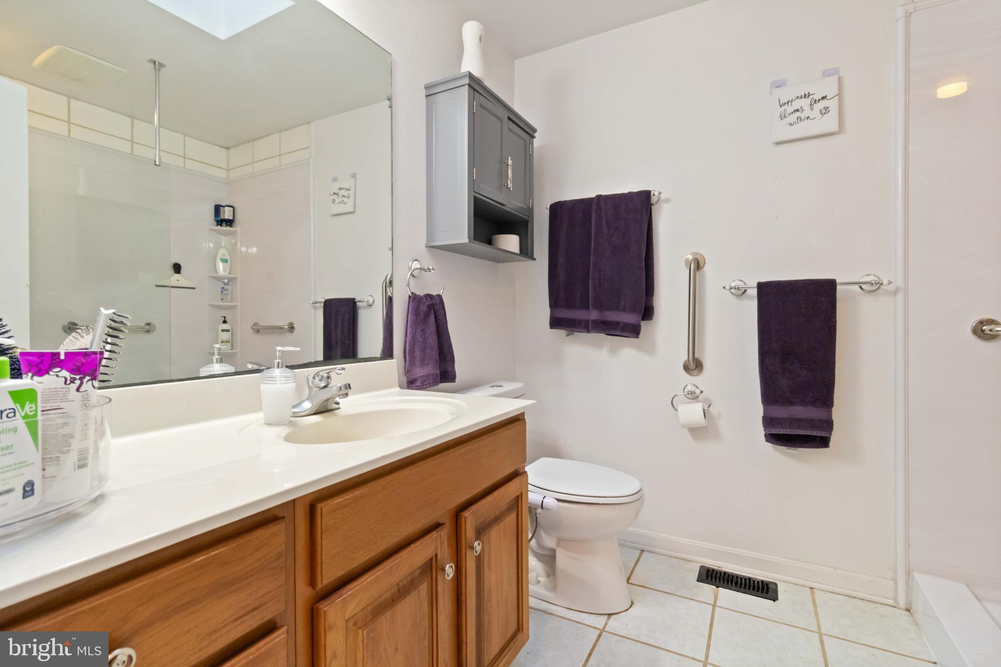 PALMYRA - Residential