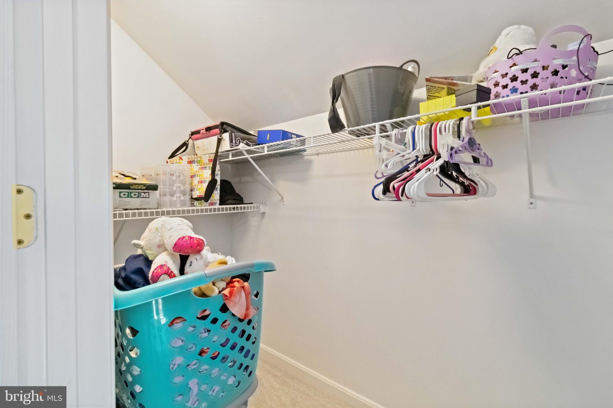 PALMYRA - Residential