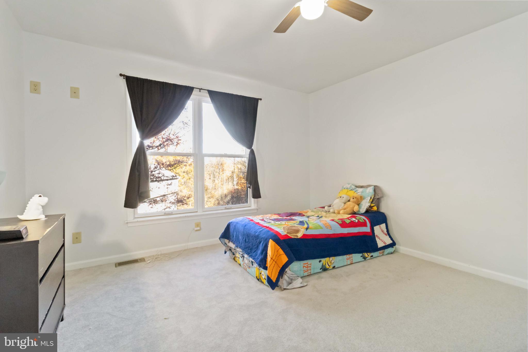 PALMYRA - Residential