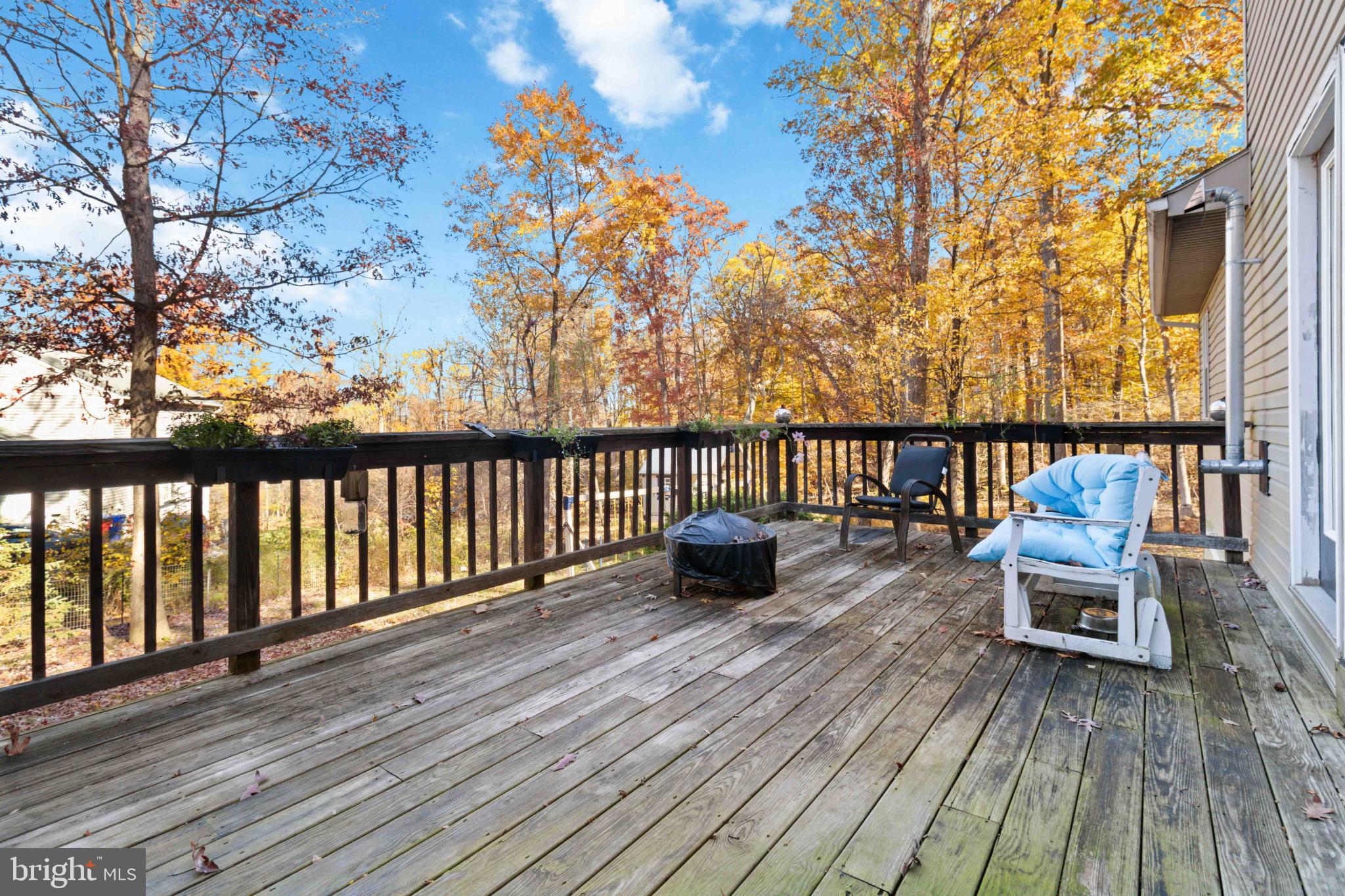 PALMYRA - Residential