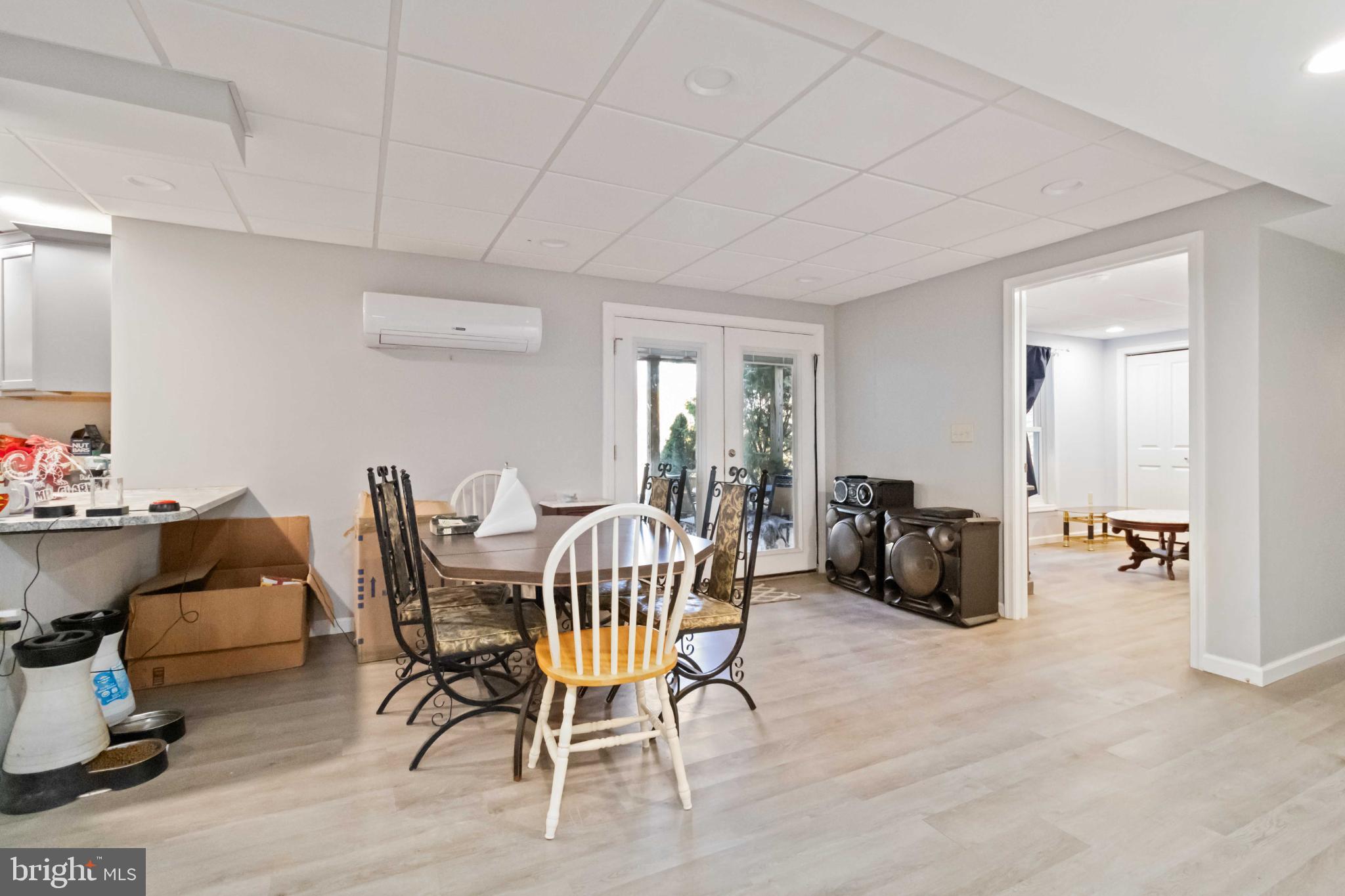 PALMYRA - Residential