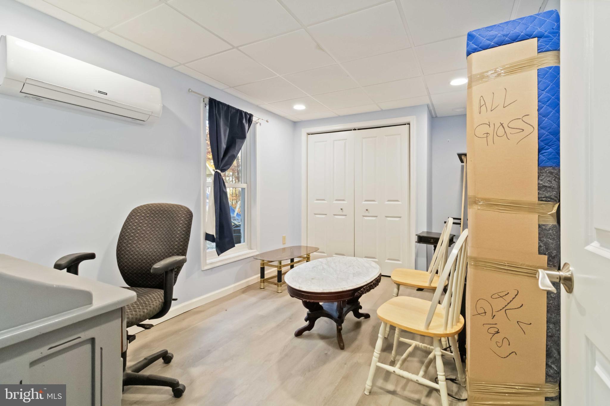 PALMYRA - Residential