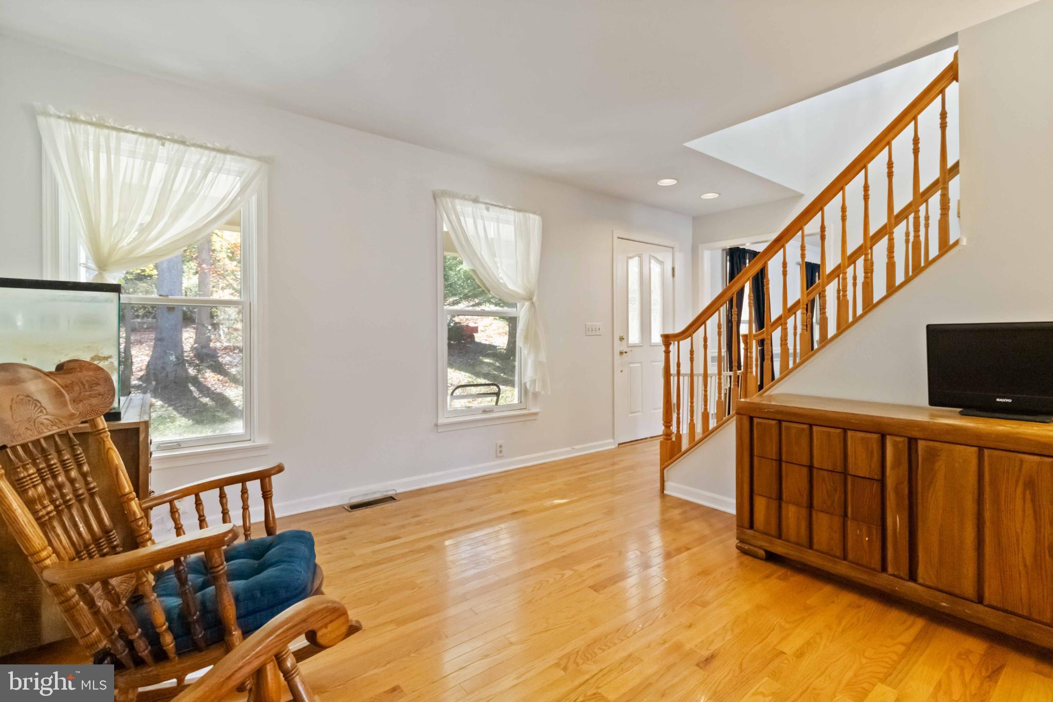 PALMYRA - Residential