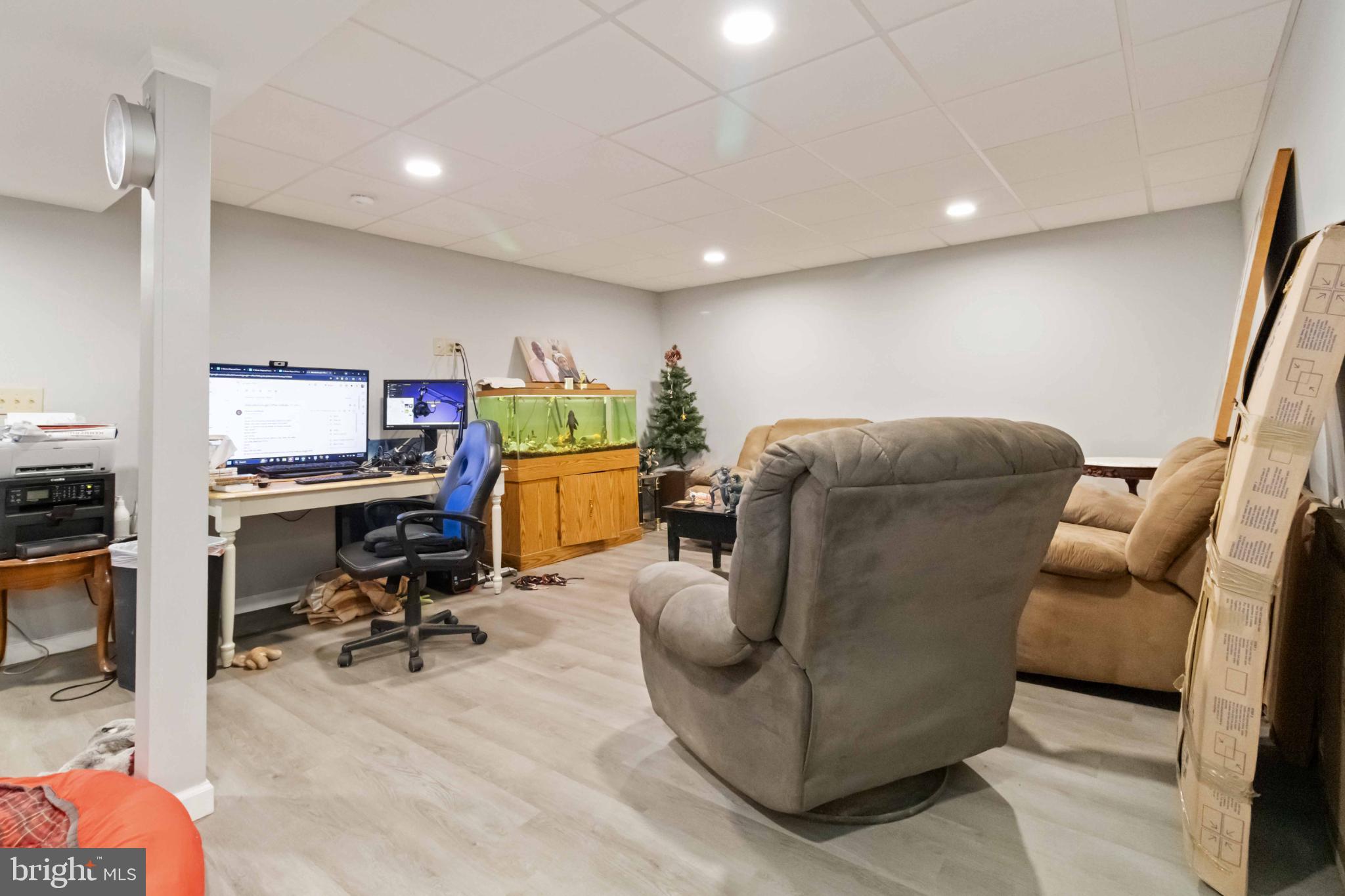 PALMYRA - Residential