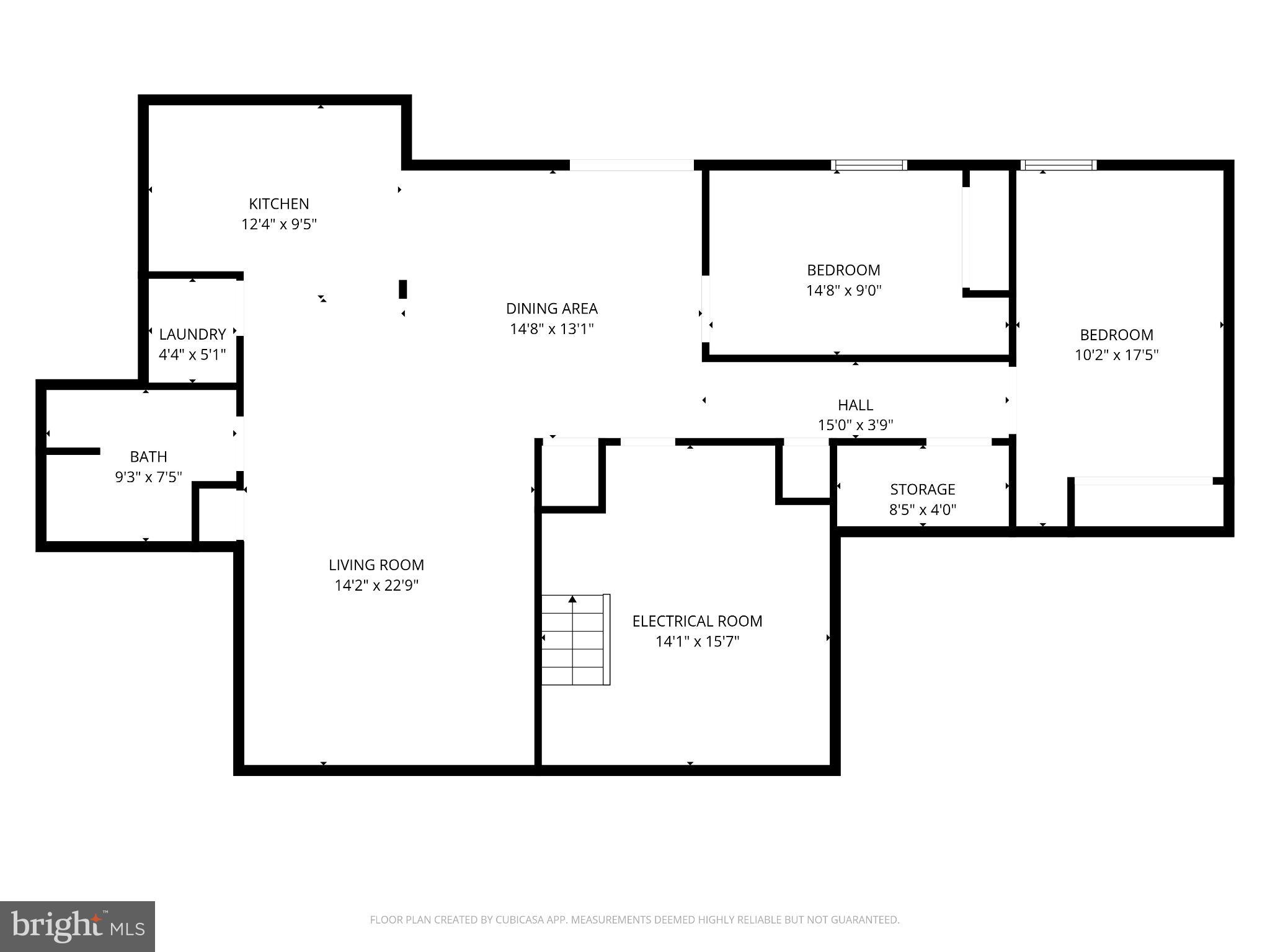 PALMYRA - Residential