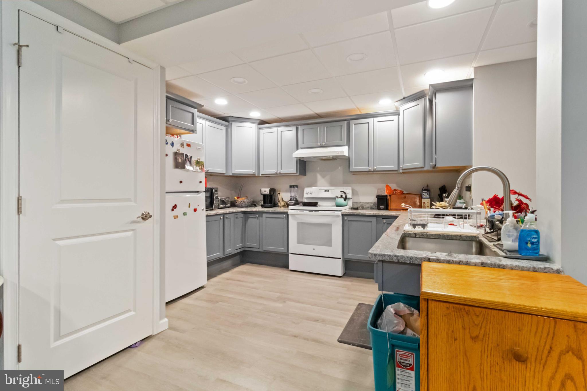 PALMYRA - Residential